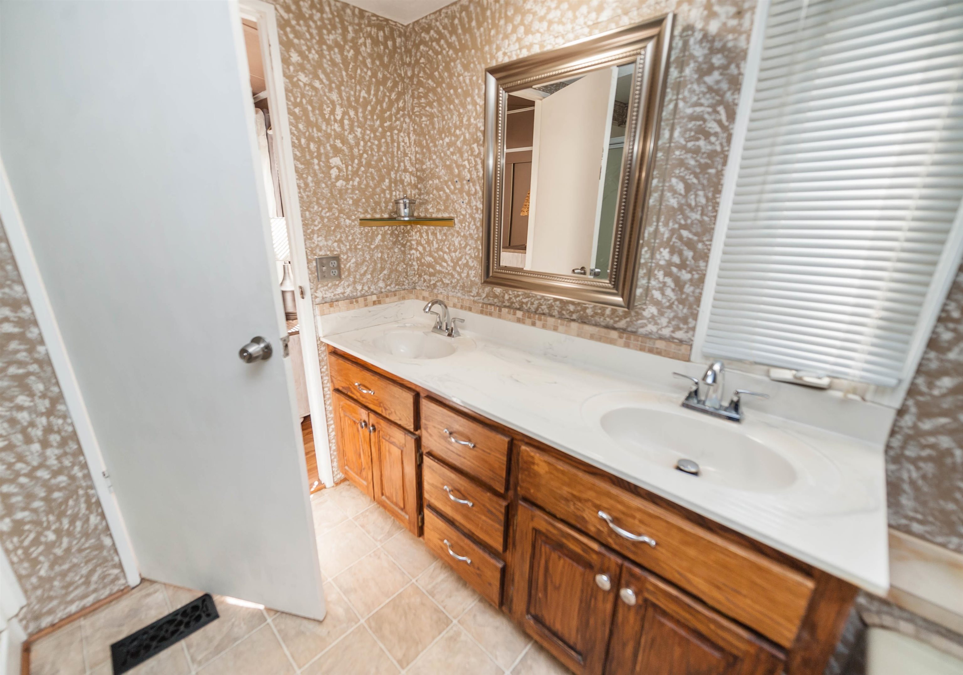 151 Gas Plant Road Moore, SC 29369 - Photo 13 of 33 Gallery Image 13