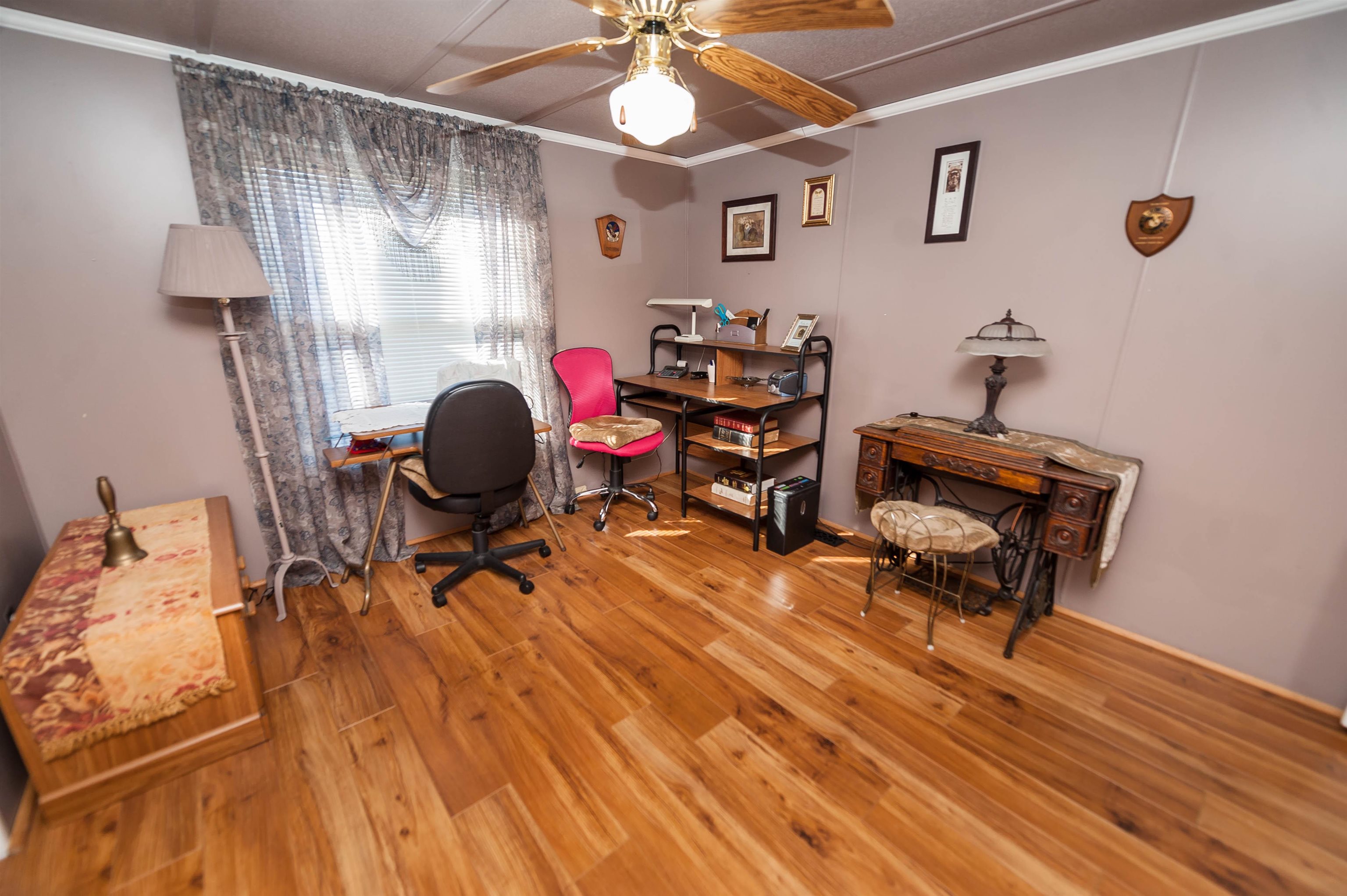 151 Gas Plant Road Moore, SC 29369 - Photo 14 of 33 Gallery Image 14