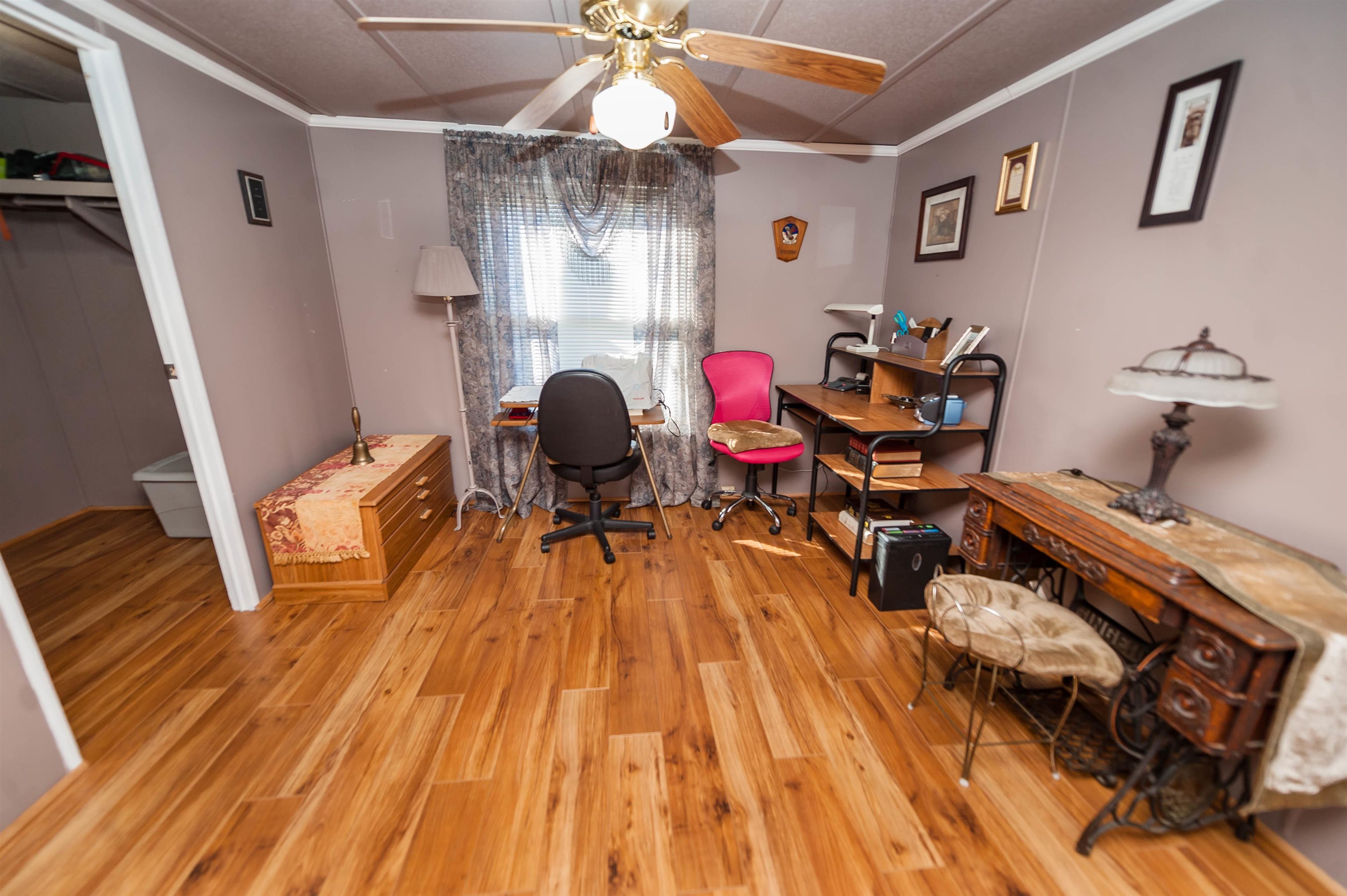 151 Gas Plant Road Moore, SC 29369 - Photo 16 of 33 Gallery Image 16