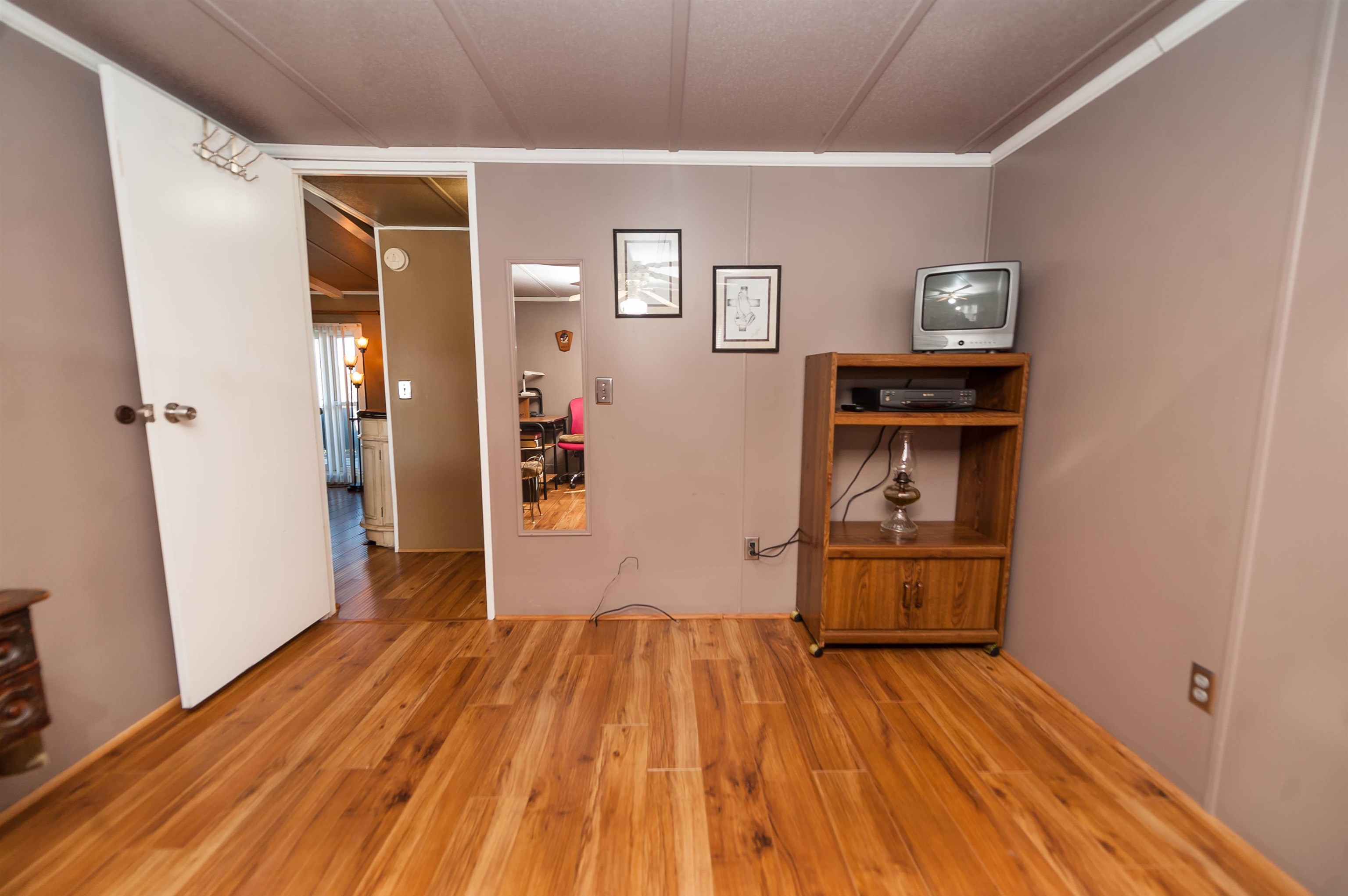 151 Gas Plant Road Moore, SC 29369 - Photo 17 of 33 Gallery Image 17