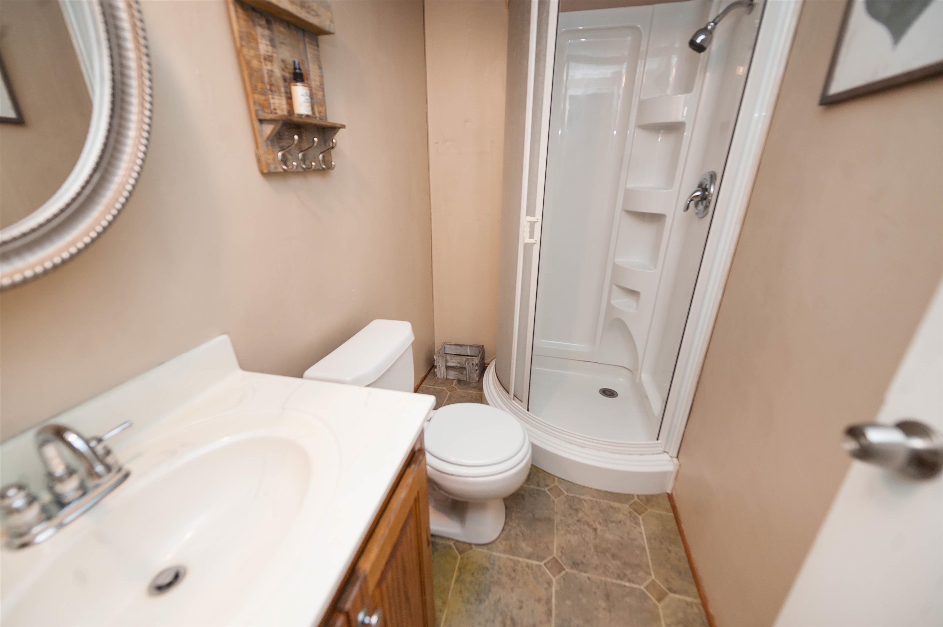 151 Gas Plant Road Moore, SC 29369 - Photo 18 of 33 Gallery Image 18