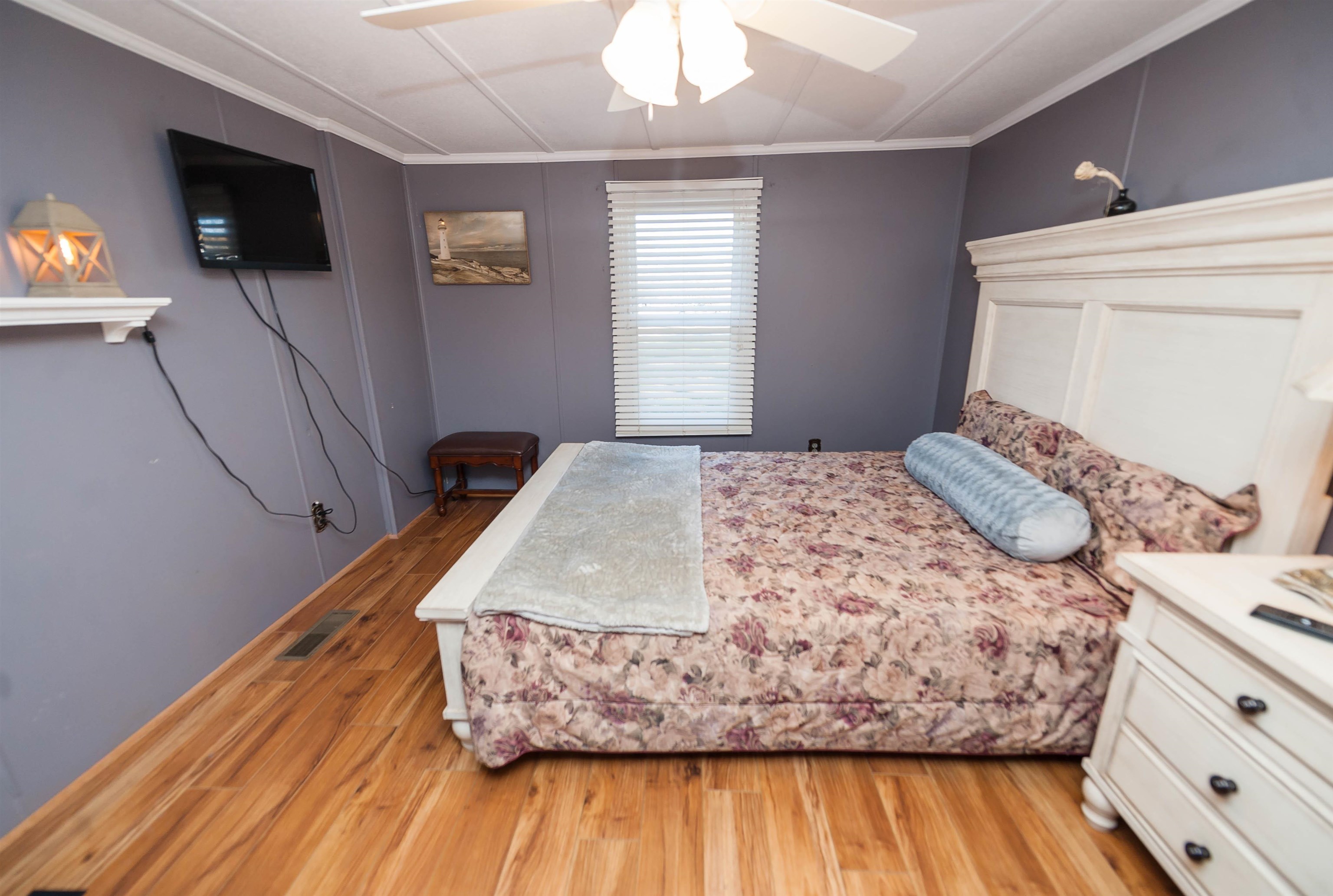 151 Gas Plant Road Moore, SC 29369 - Photo 19 of 33 Gallery Image 19