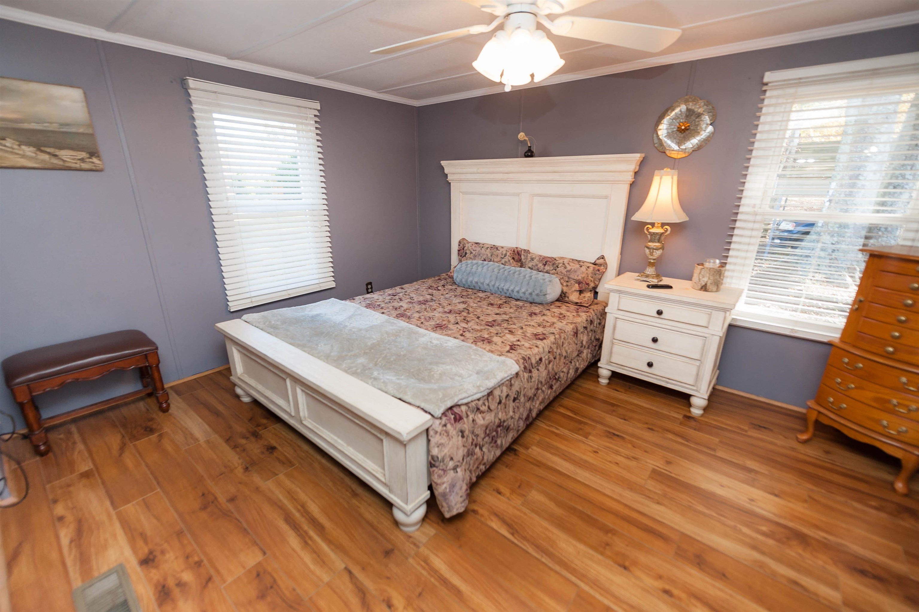 151 Gas Plant Road Moore, SC 29369 - Photo 20 of 33 Gallery Image 20