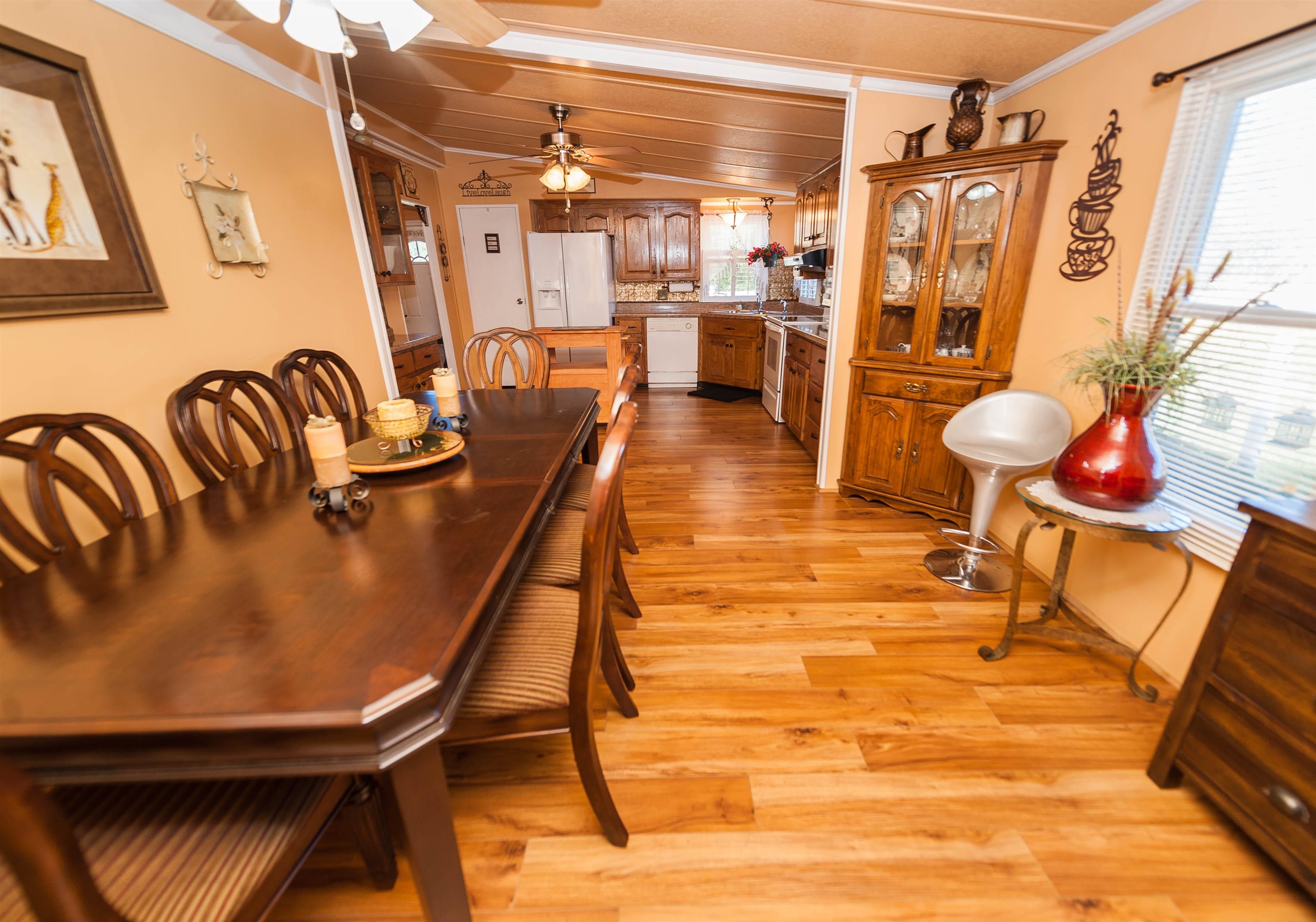 151 Gas Plant Road Moore, SC 29369 - Photo 22 of 33 Gallery Image 22