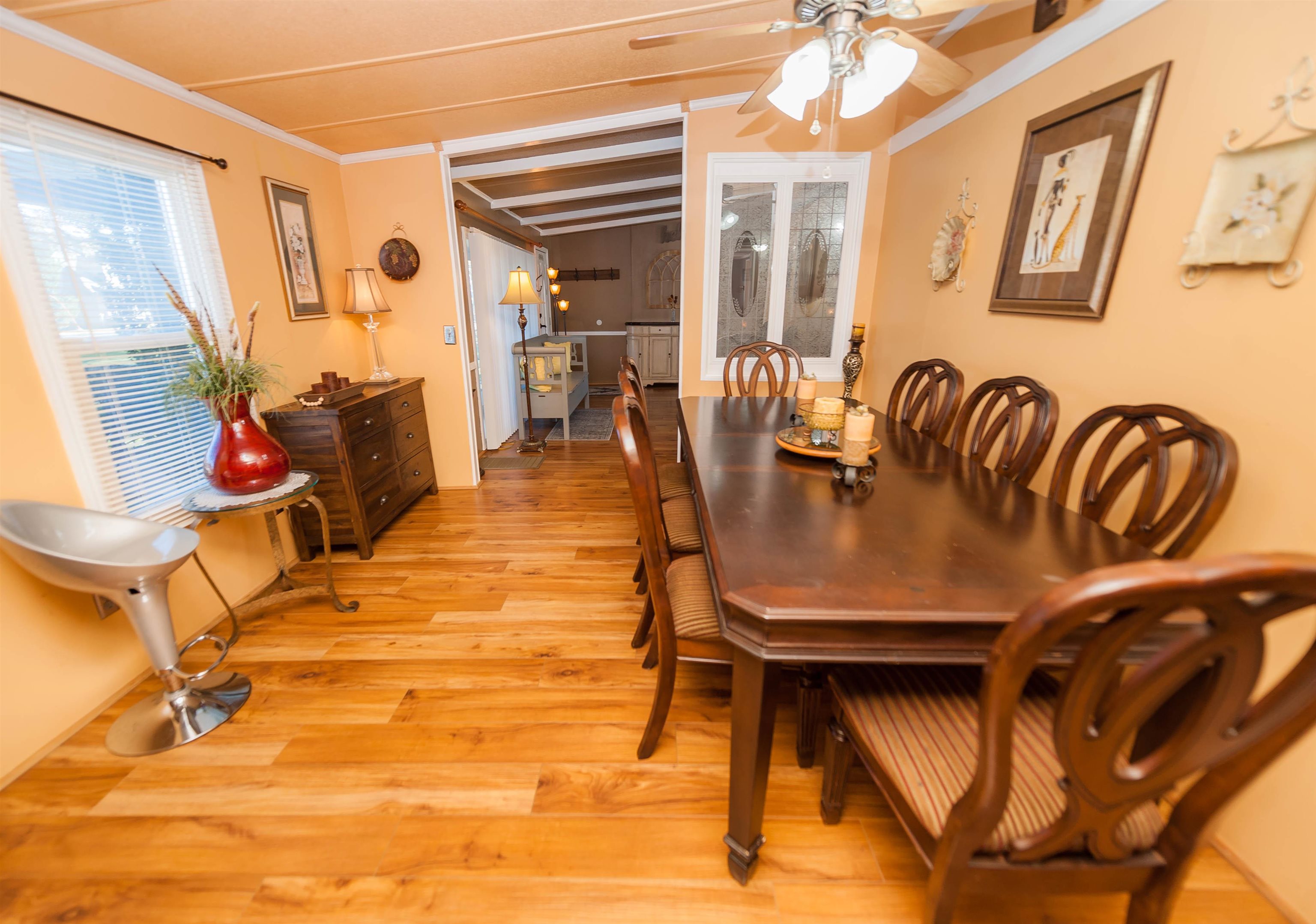 151 Gas Plant Road Moore, SC 29369 - Photo 23 of 33 Gallery Image 23