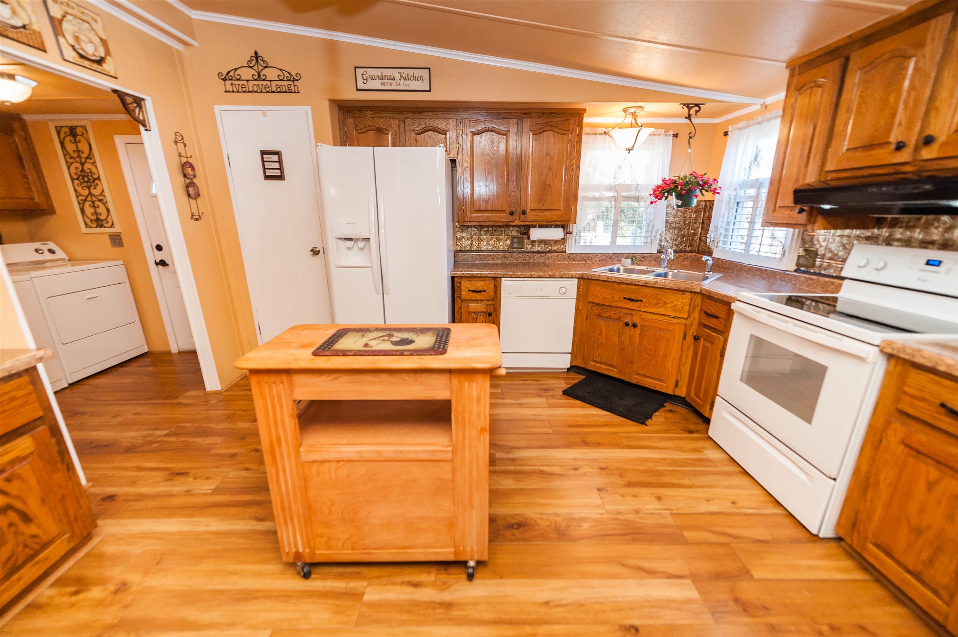 151 Gas Plant Road Moore, SC 29369 - Photo 24 of 33 Gallery Image 24