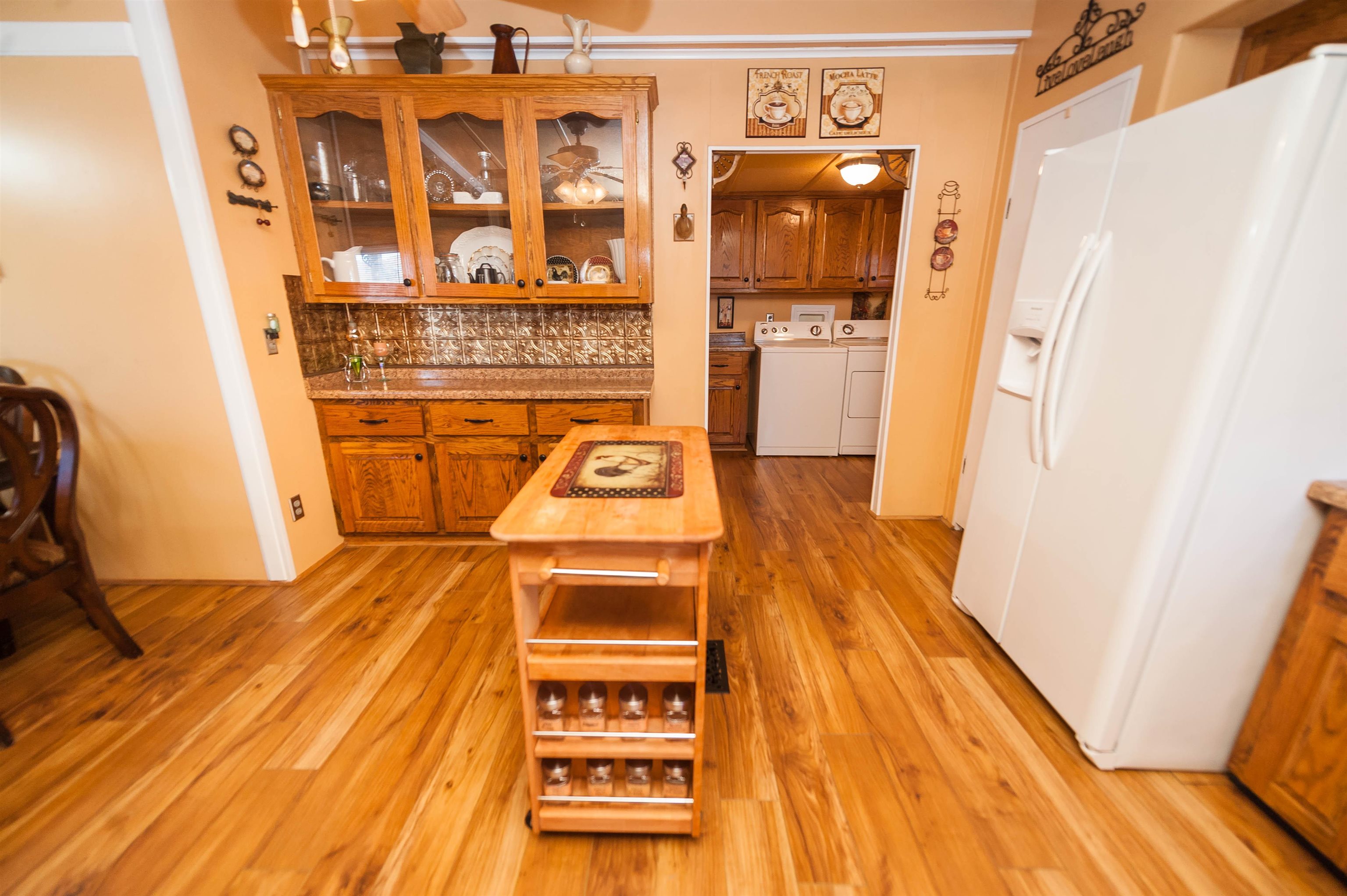 151 Gas Plant Road Moore, SC 29369 - Photo 25 of 33 Gallery Image 25