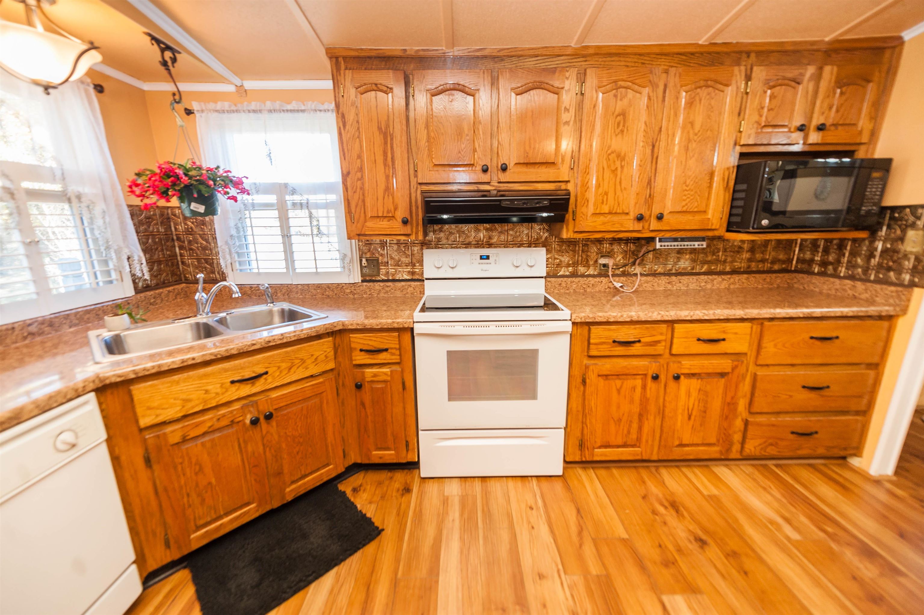 151 Gas Plant Road Moore, SC 29369 - Photo 26 of 33 Gallery Image 26