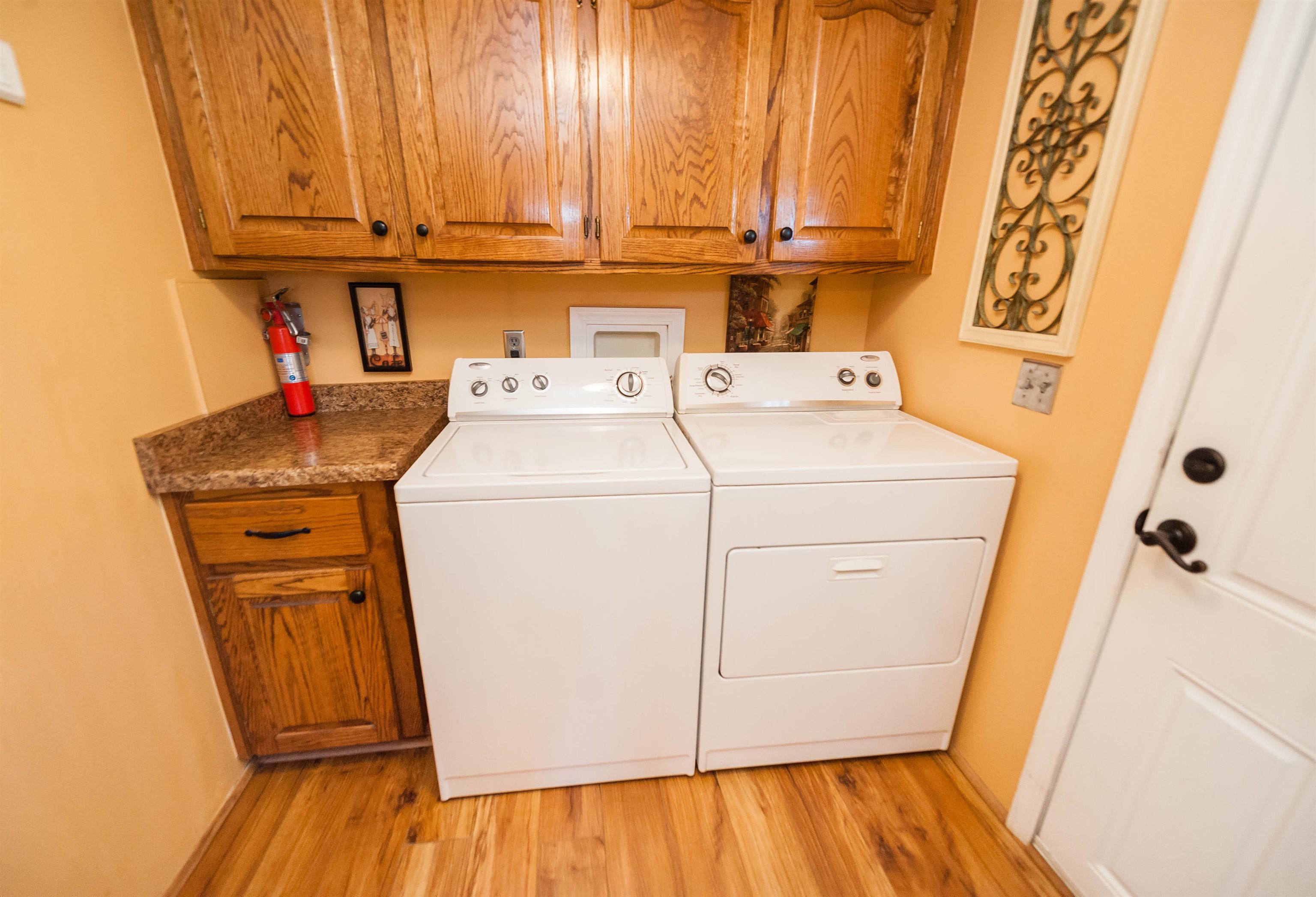 151 Gas Plant Road Moore, SC 29369 - Photo 27 of 33 Gallery Image 27