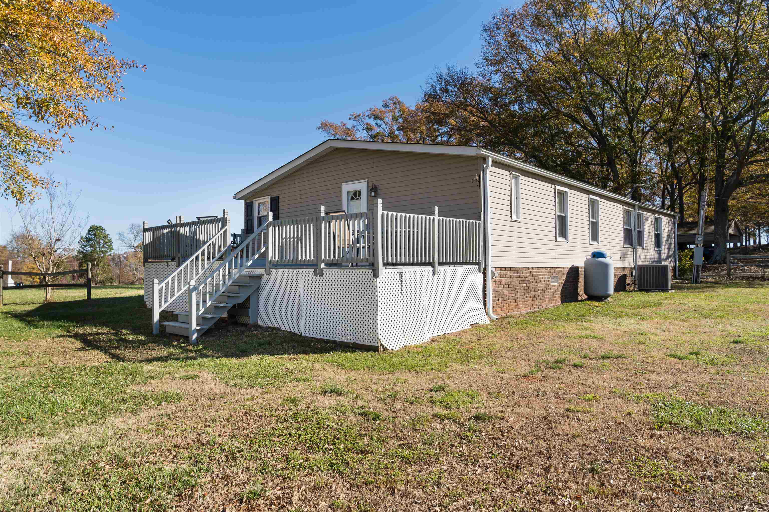 151 Gas Plant Road Moore, SC 29369 - Photo 28 of 33 Gallery Image 28