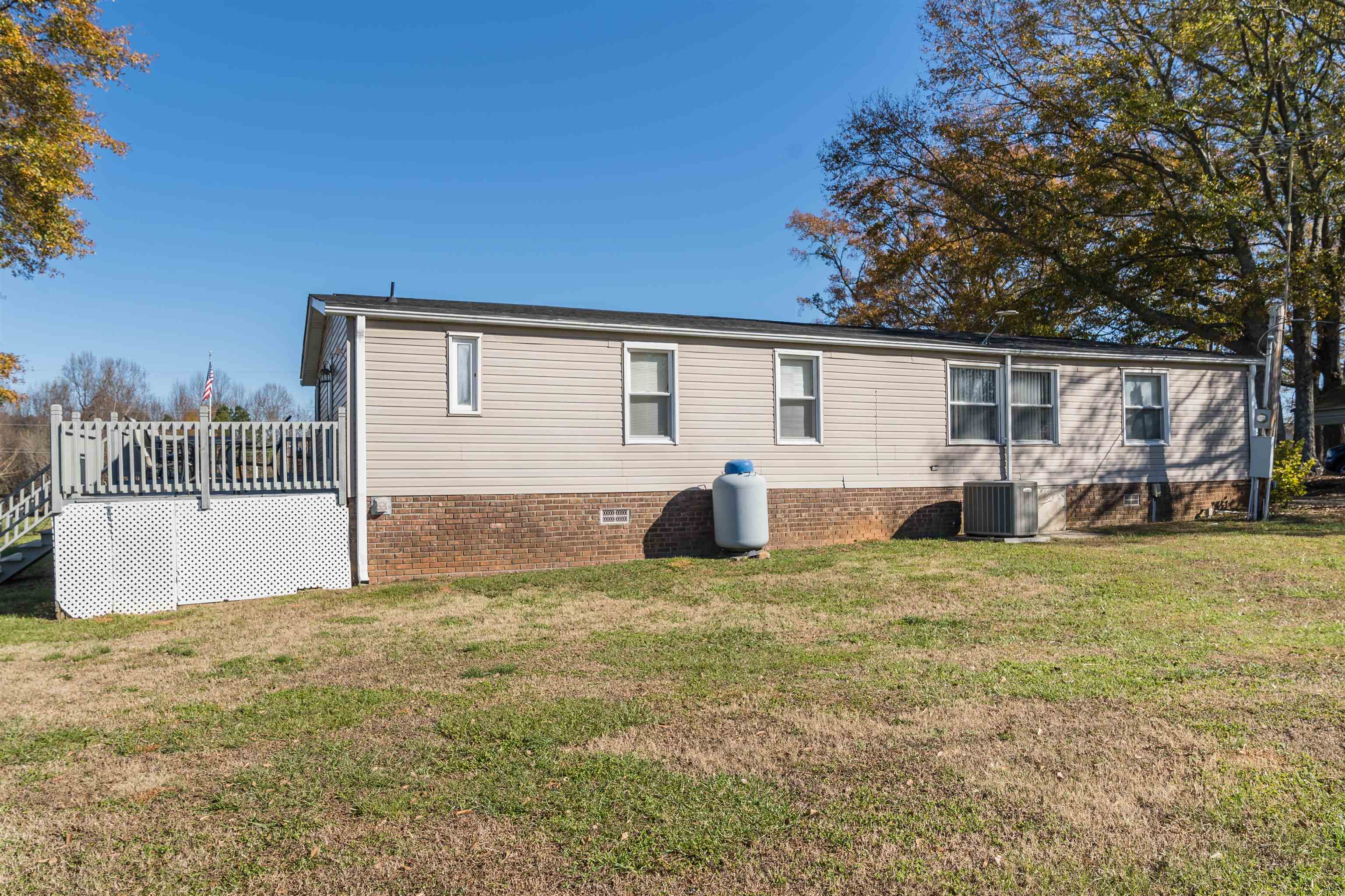 151 Gas Plant Road Moore, SC 29369 - Photo 29 of 33 Gallery Image 29
