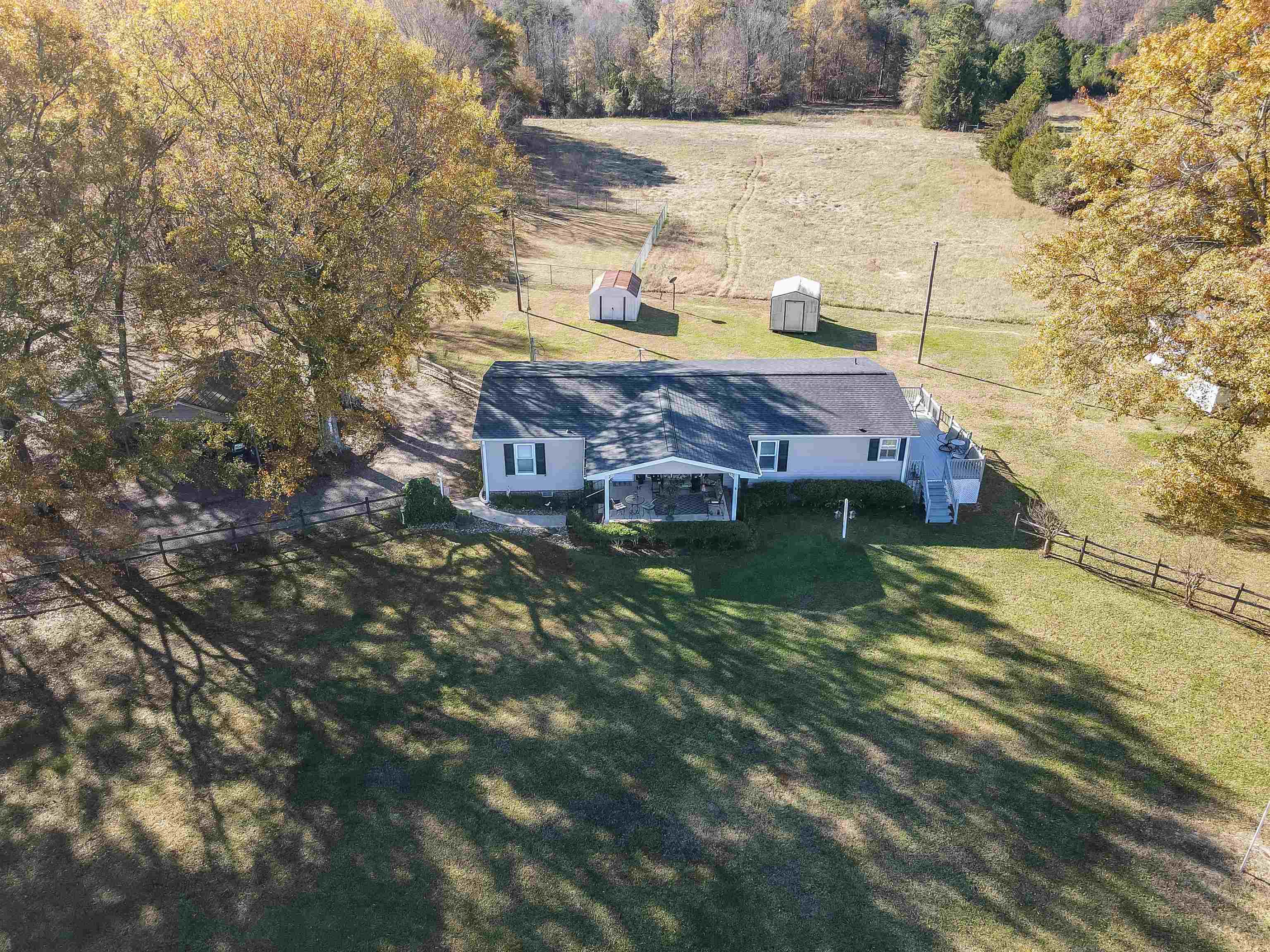 151 Gas Plant Road Moore, SC 29369 - Photo 30 of 33 Gallery Image 30