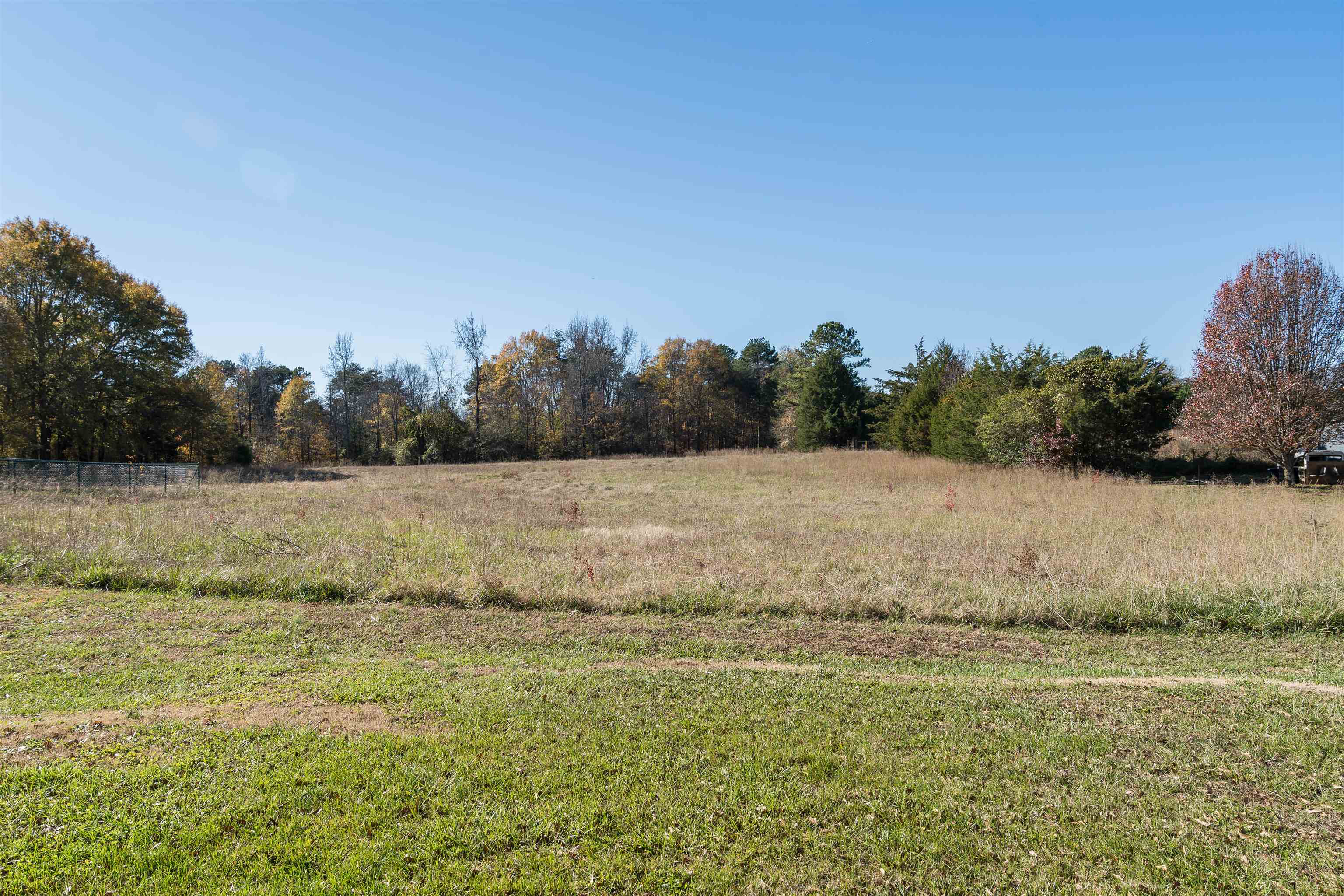 151 Gas Plant Road Moore, SC 29369 - Photo 31 of 33 Gallery Image 31