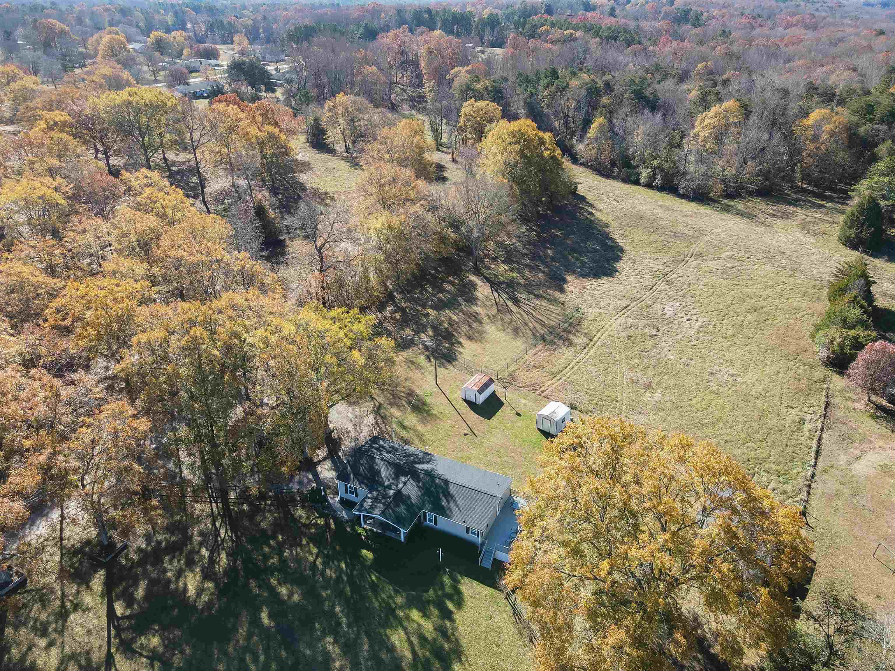151 Gas Plant Road Moore, SC 29369 - Photo 32 of 33 Gallery Image 32