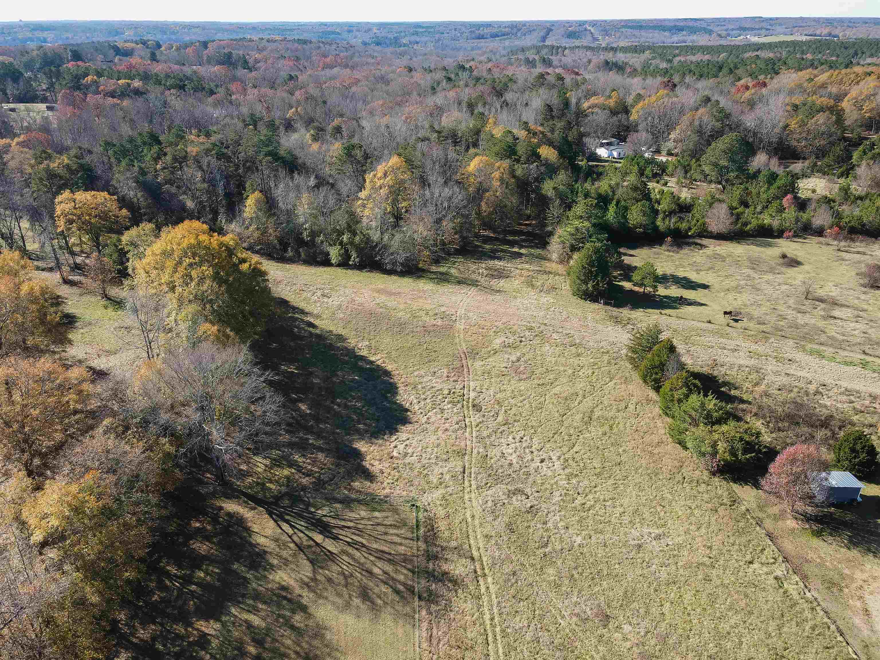 151 Gas Plant Road Moore, SC 29369 - Photo 33 of 33 Gallery Image 33