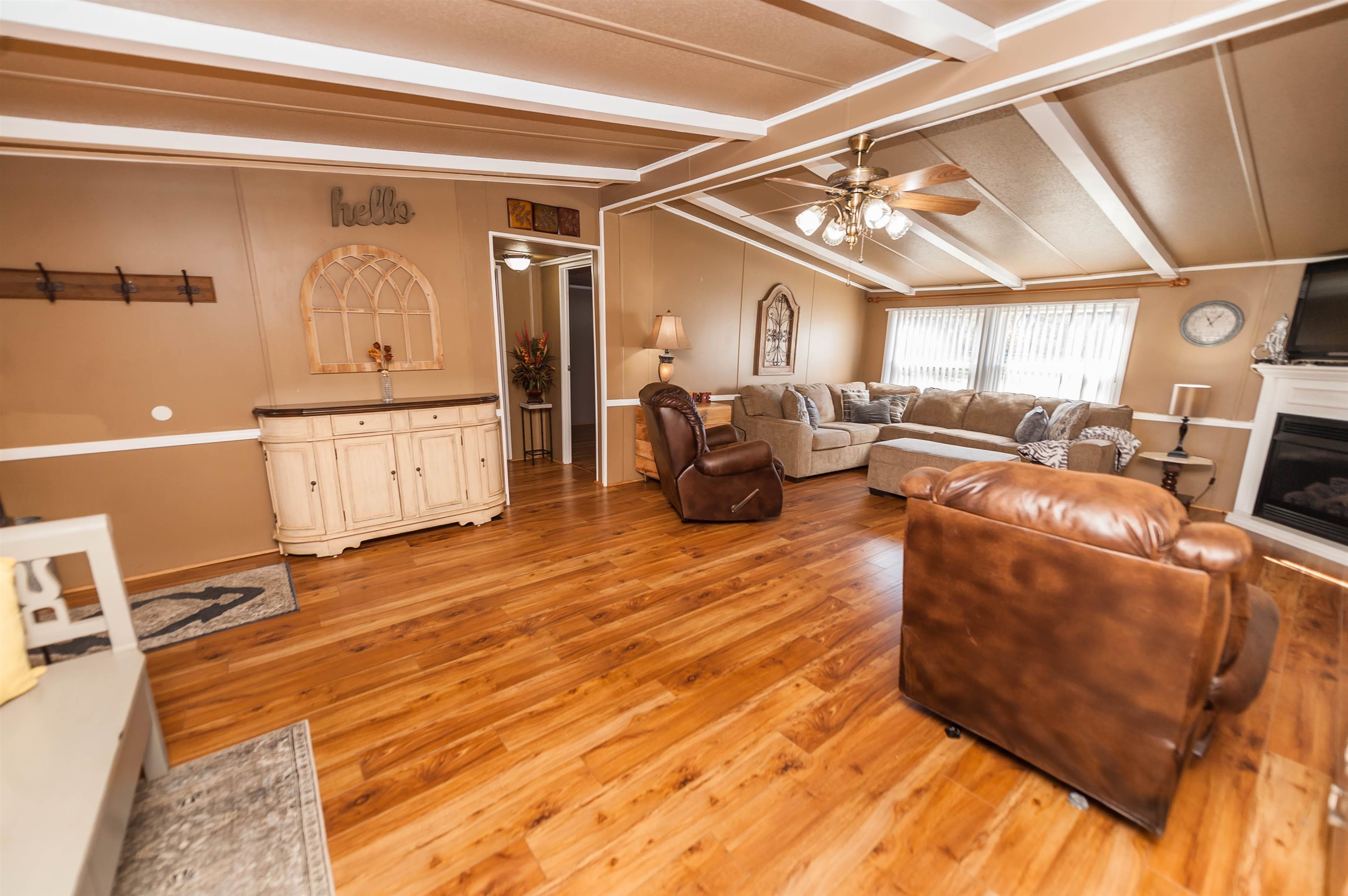151 Gas Plant Road Moore, SC 29369 - Photo 8 of 33 Gallery Image 8