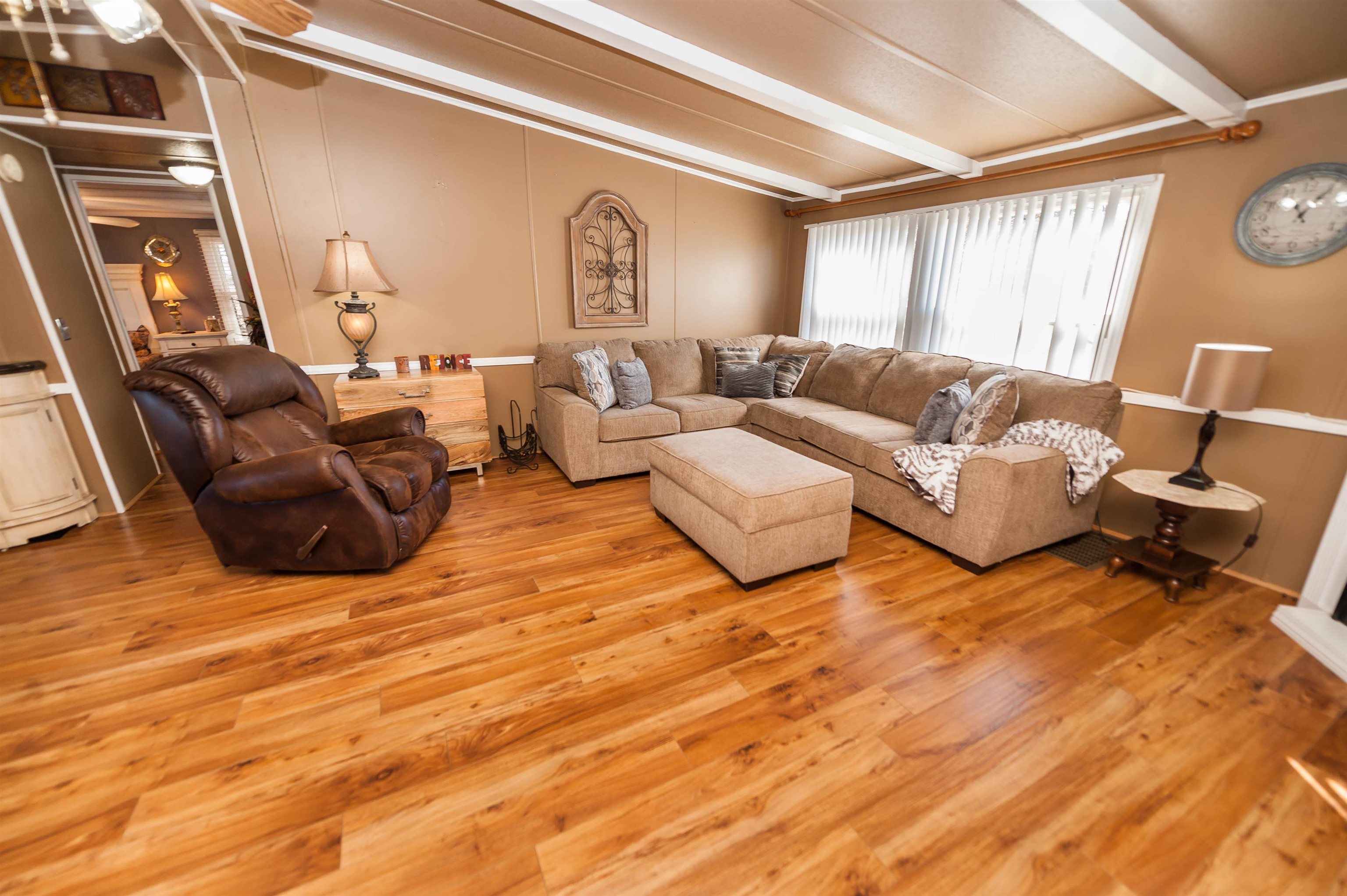 151 Gas Plant Road Moore, SC 29369 - Photo 9 of 33 Gallery Image 9