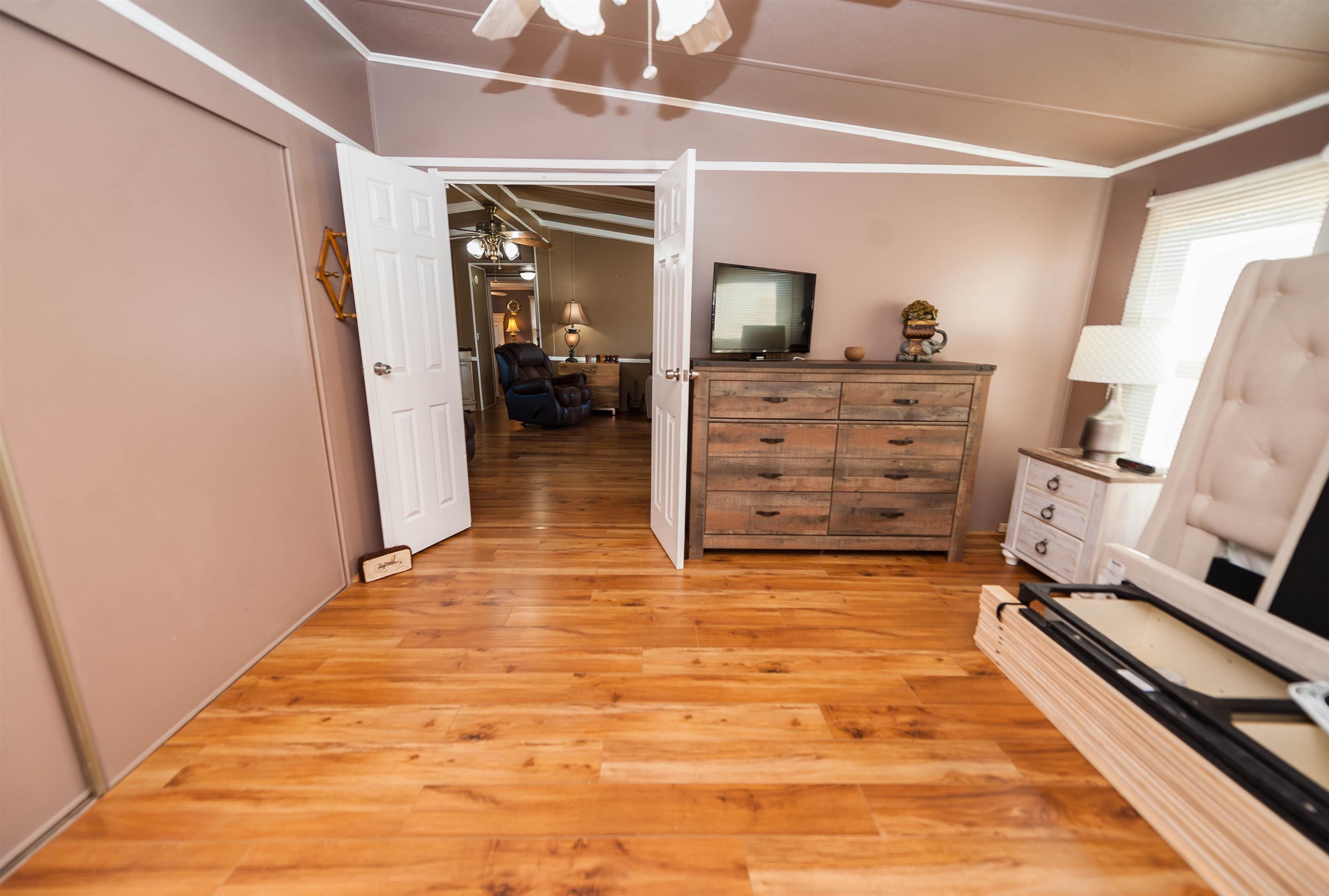 151 Gas Plant Road Moore, SC 29369 - Photo 10 of 33 Gallery Image 10