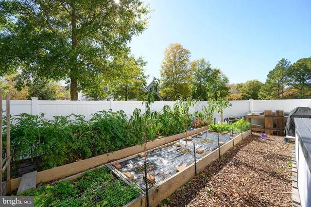 a living room with furniture a fireplace and a chandelier