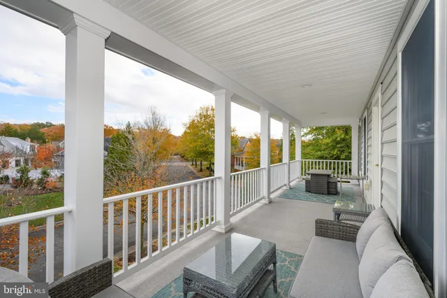 a car is sitting in a room