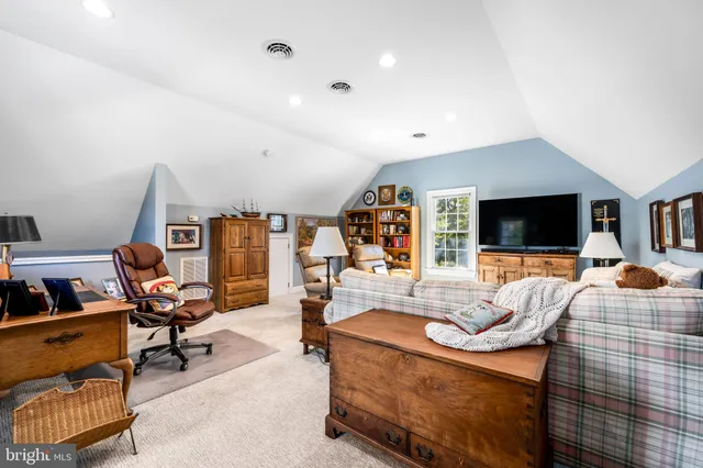 $1,235,000 | 28711 Hope Circle, Easton, MD 21601