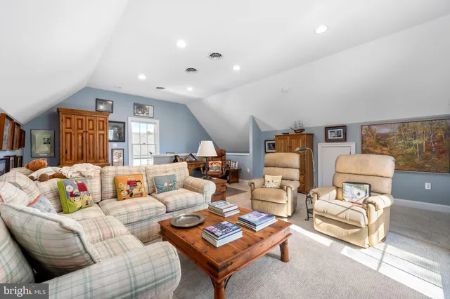 $1,235,000 | 28711 Hope Circle, Easton, MD 21601