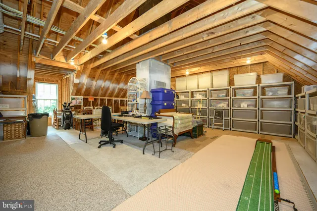 $1,235,000 | 28711 Hope Circle, Easton, MD 21601