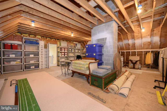 $1,235,000 | 28711 Hope Circle, Easton, MD 21601