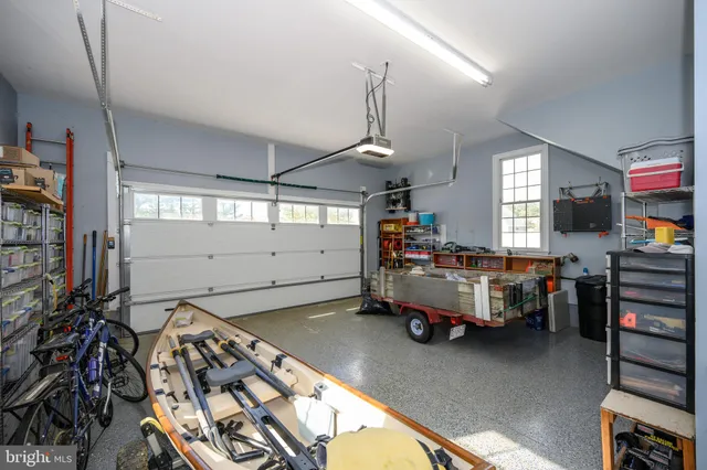 $1,235,000 | 28711 Hope Circle, Easton, MD 21601