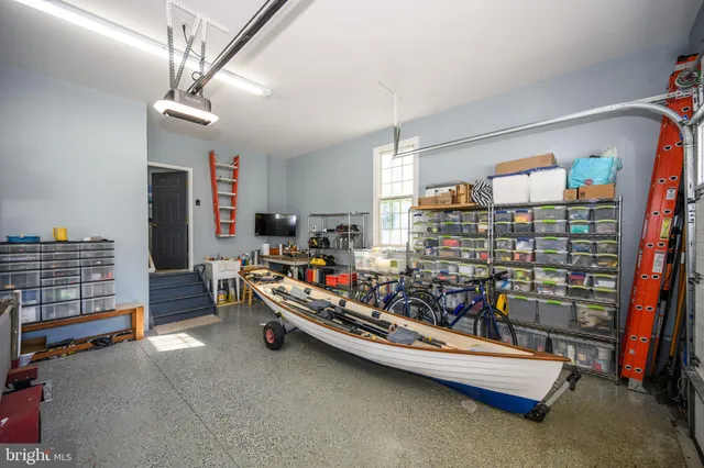 $1,235,000 | 28711 Hope Circle, Easton, MD 21601