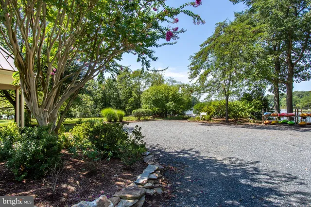 $1,235,000 | 28711 Hope Circle, Easton, MD 21601