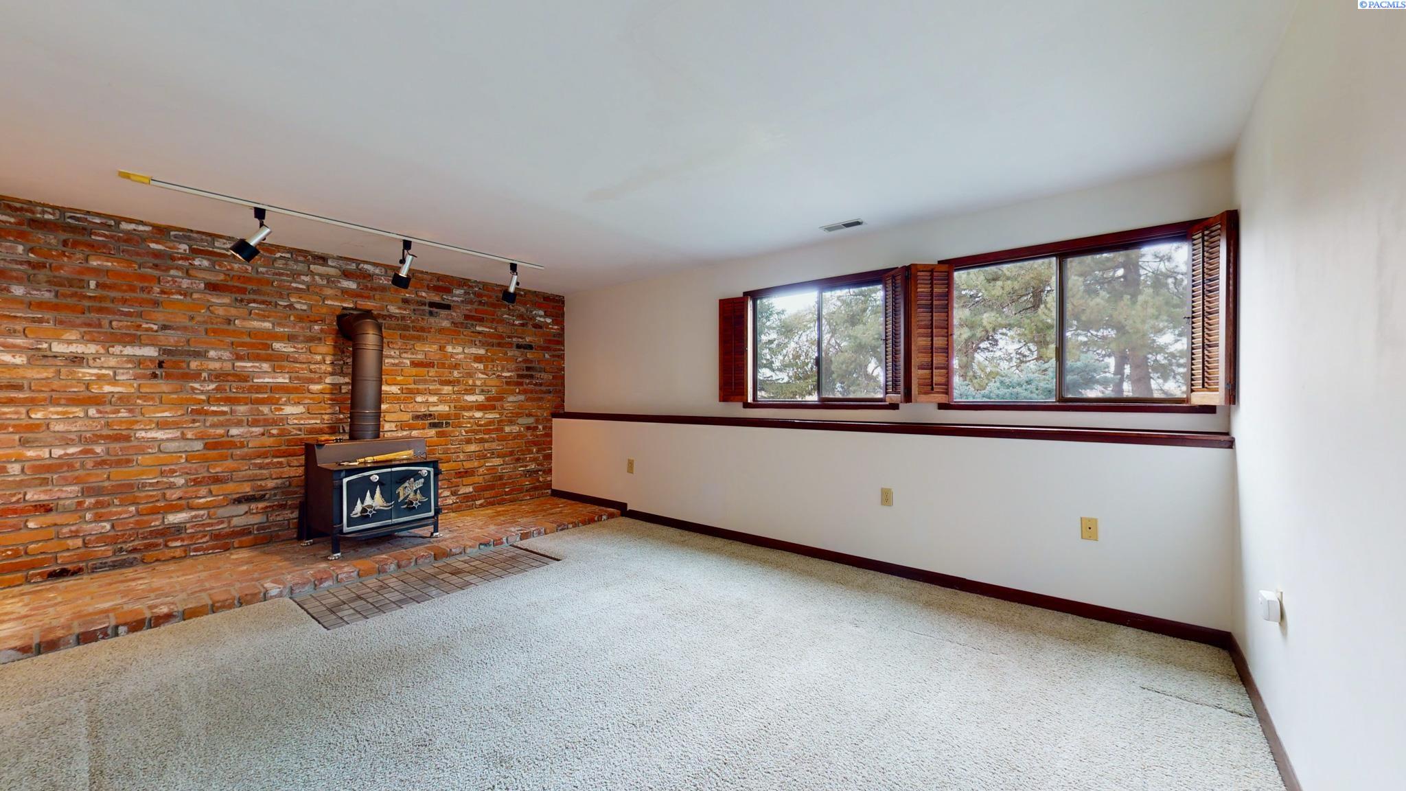 254 Brayton Road Pullman, WA 99163 - Photo 22 of 38 Gallery Image 22