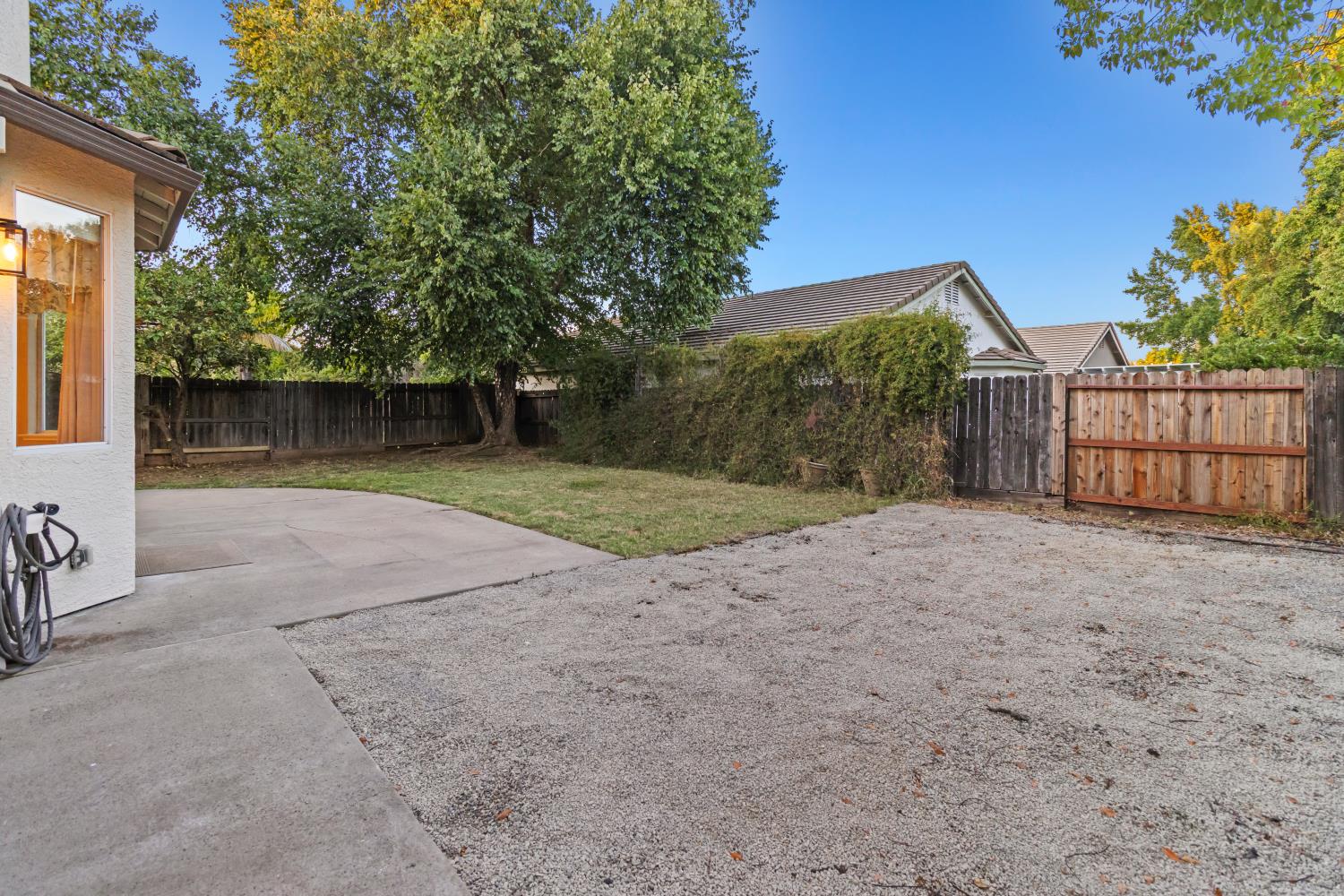 1080 Rudgwick Drive Roseville, CA 95747 - Photo 52 of 68