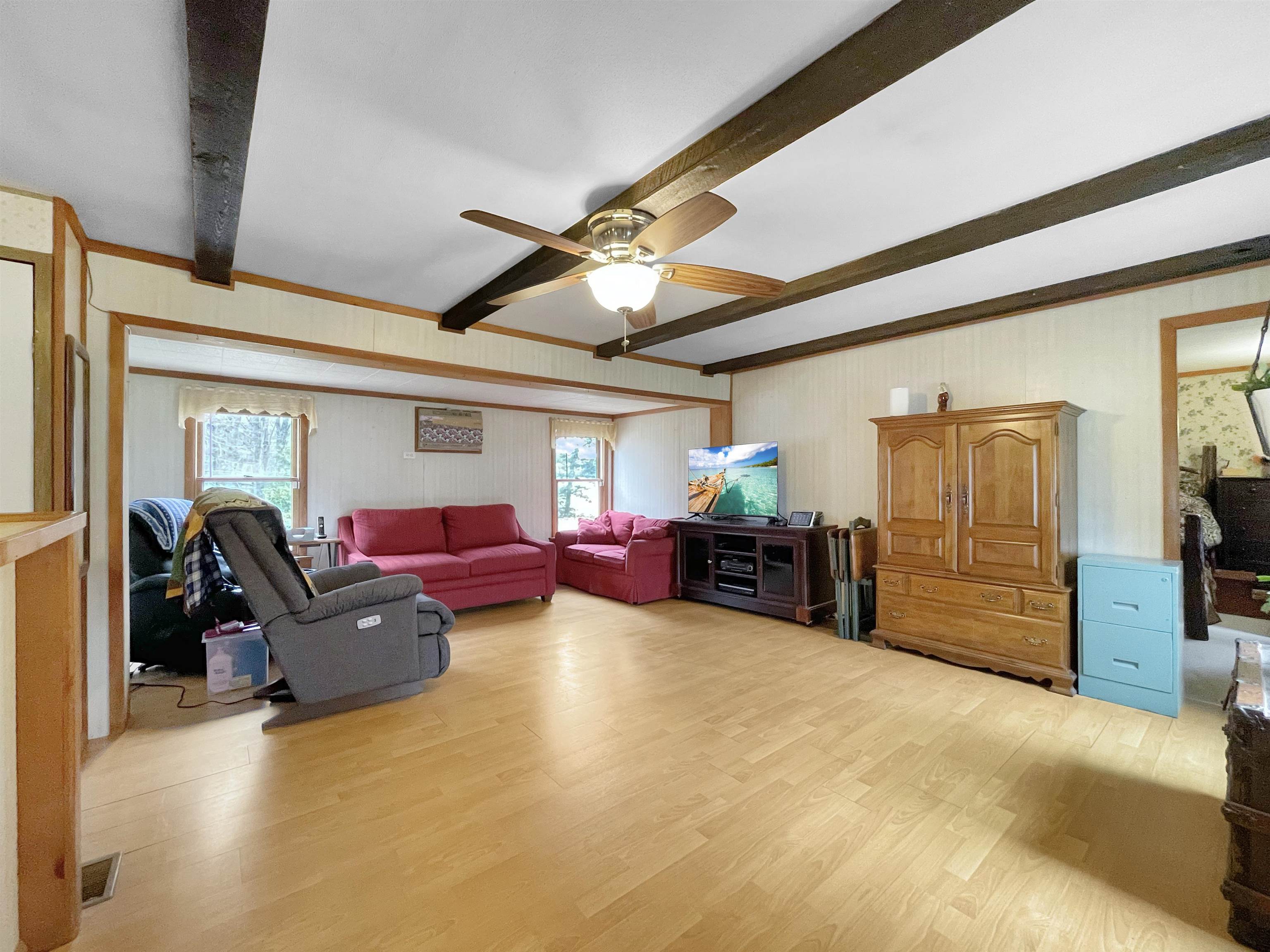 68 Frontage Road Highgate, VT 05488 - Photo 9 of 23 Gallery Image 9