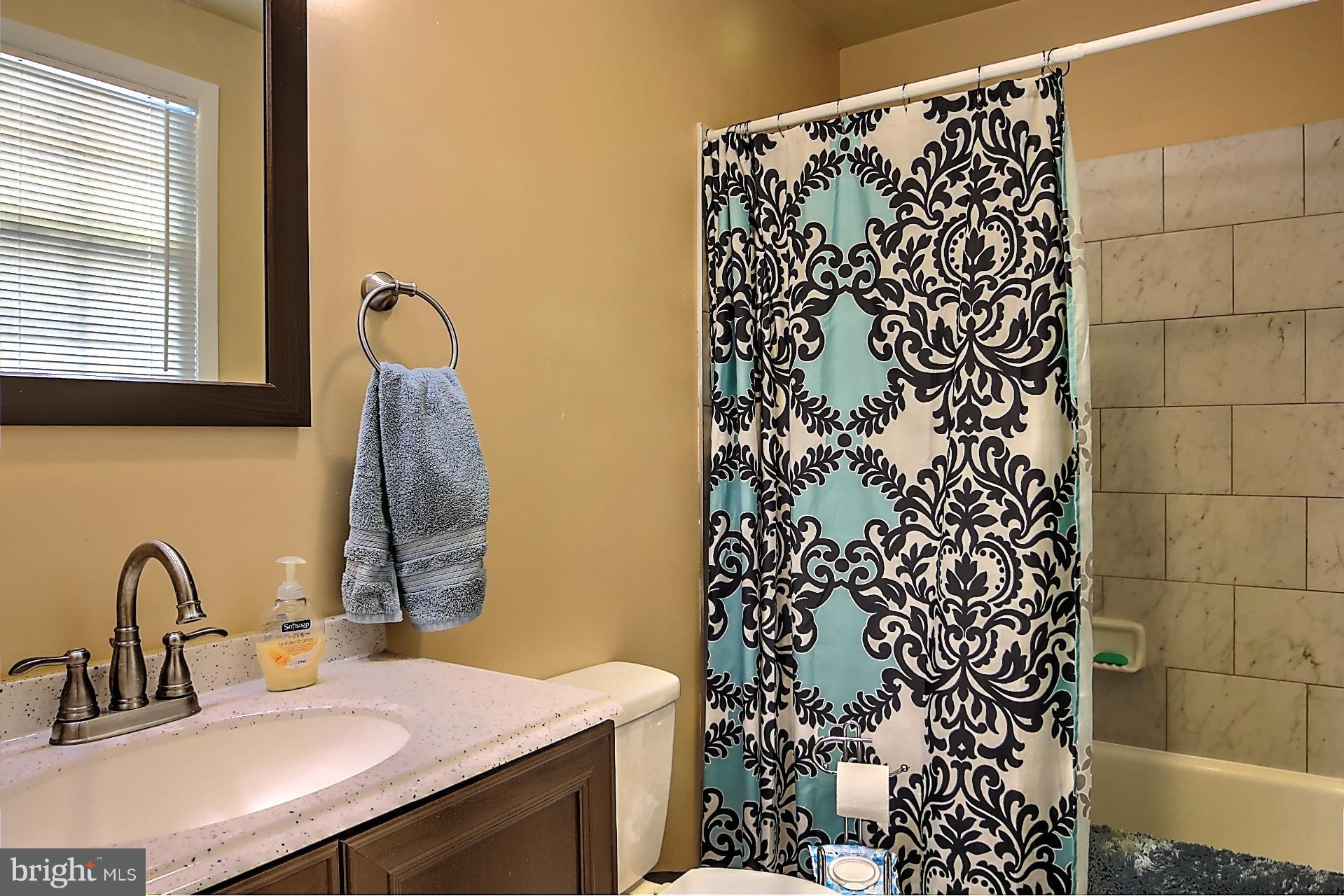1614 Oriole Road Edgewater, MD 21037 - Photo 14 of 30 Bath