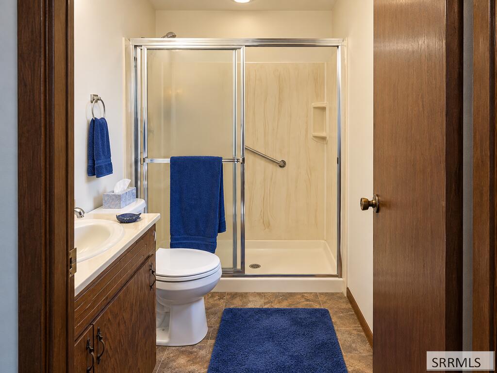 1015 Lemhi Road Salmon, ID 83467 - Photo 26 of 54 Gallery Image 26