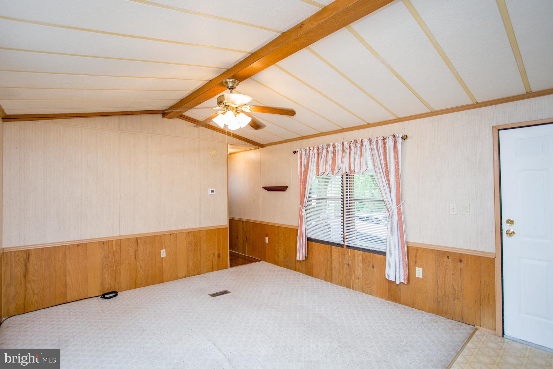 365 East Cherry Road, Unit 14 Quakertown, PA 18951 - Photo 11 of 31 Gallery Image 11