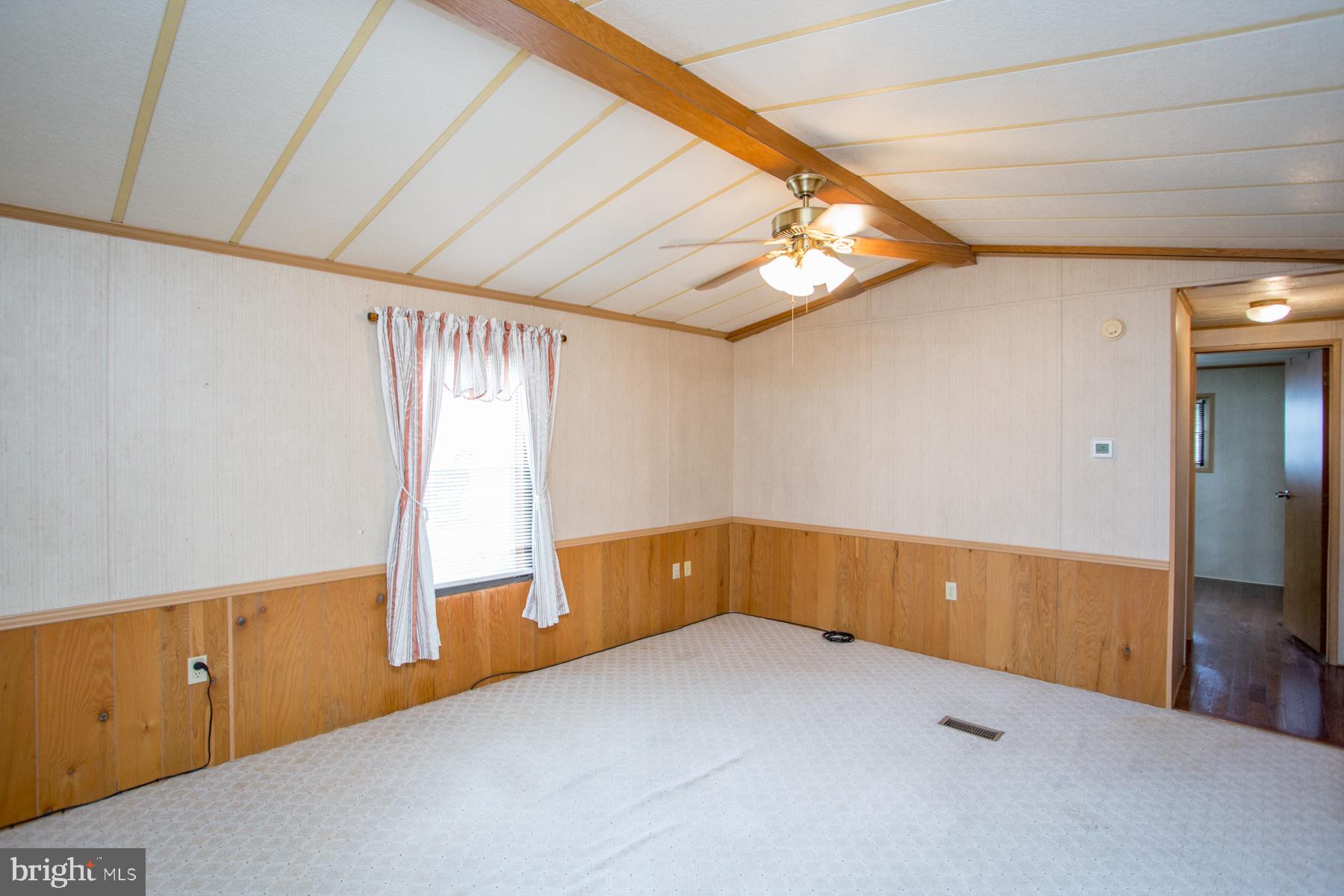 365 East Cherry Road, Unit 14 Quakertown, PA 18951 - Photo 12 of 31 Gallery Image 12