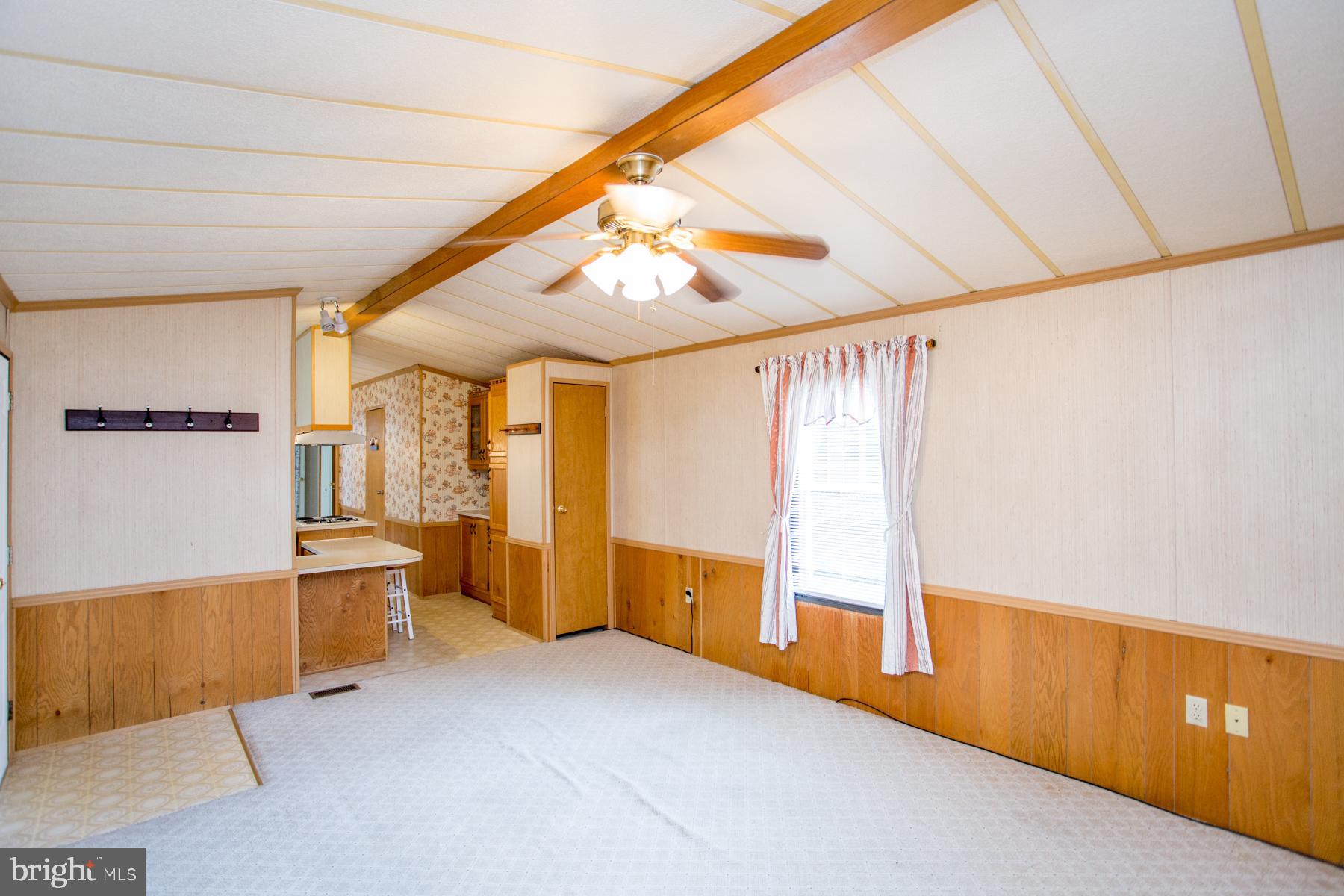 365 East Cherry Road, Unit 14 Quakertown, PA 18951 - Photo 13 of 31 Gallery Image 13