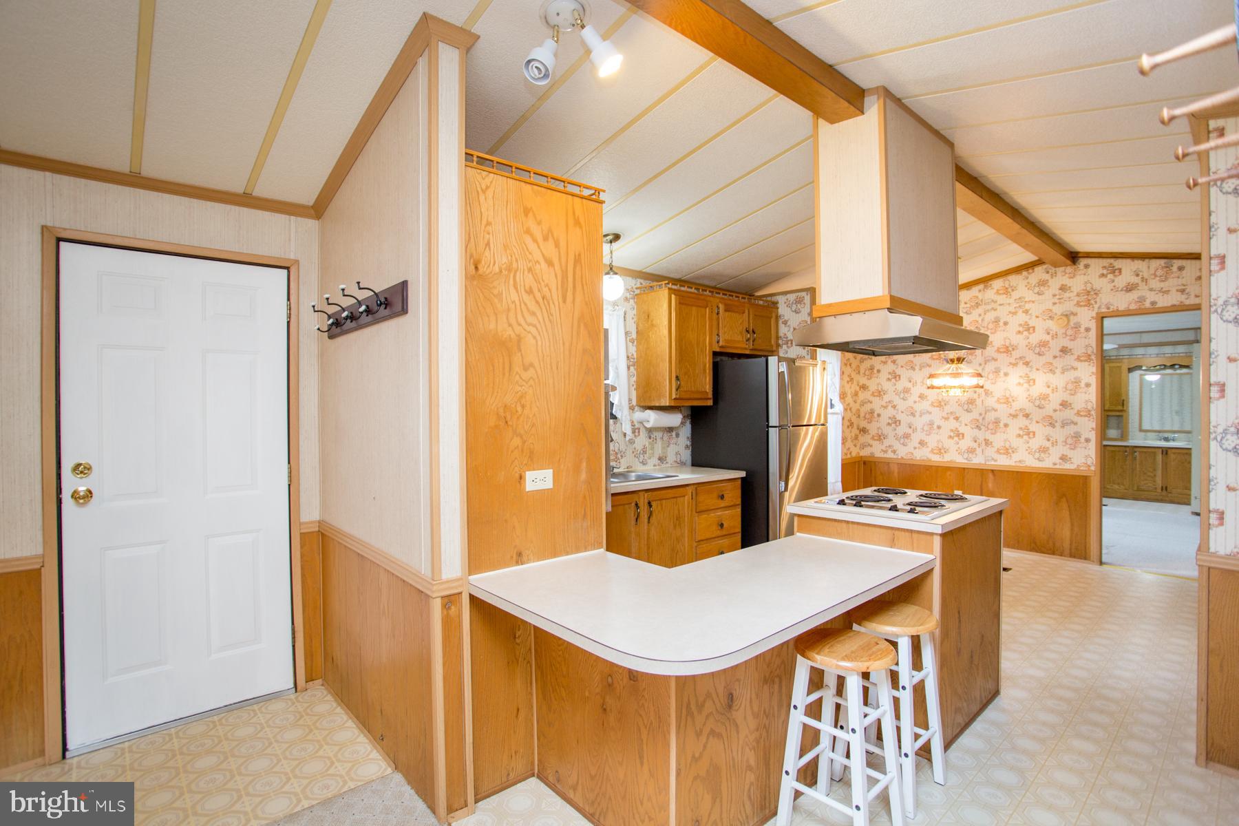 365 East Cherry Road, Unit 14 Quakertown, PA 18951 - Photo 14 of 31 Gallery Image 14