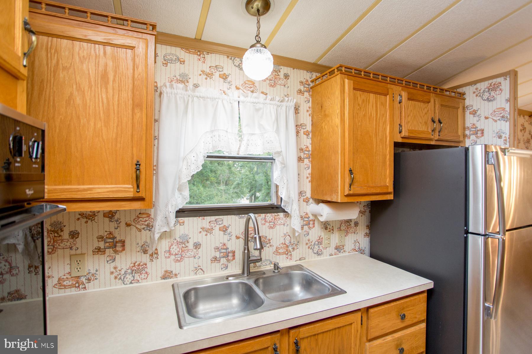 365 East Cherry Road, Unit 14 Quakertown, PA 18951 - Photo 15 of 31 Gallery Image 15