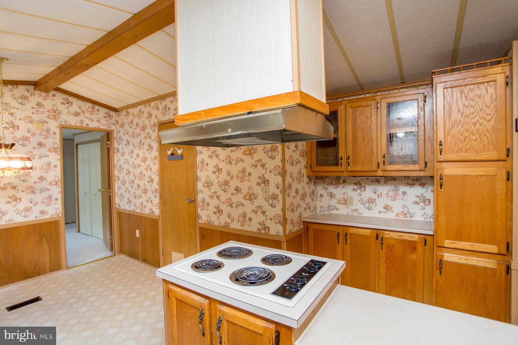 365 East Cherry Road, Unit 14 Quakertown, PA 18951 - Photo 17 of 31 Gallery Image 17