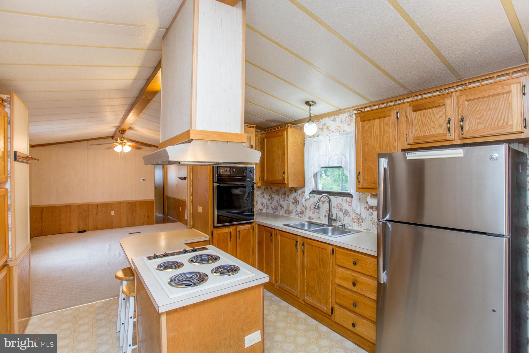 365 East Cherry Road, Unit 14 Quakertown, PA 18951 - Photo 18 of 31 Gallery Image 18
