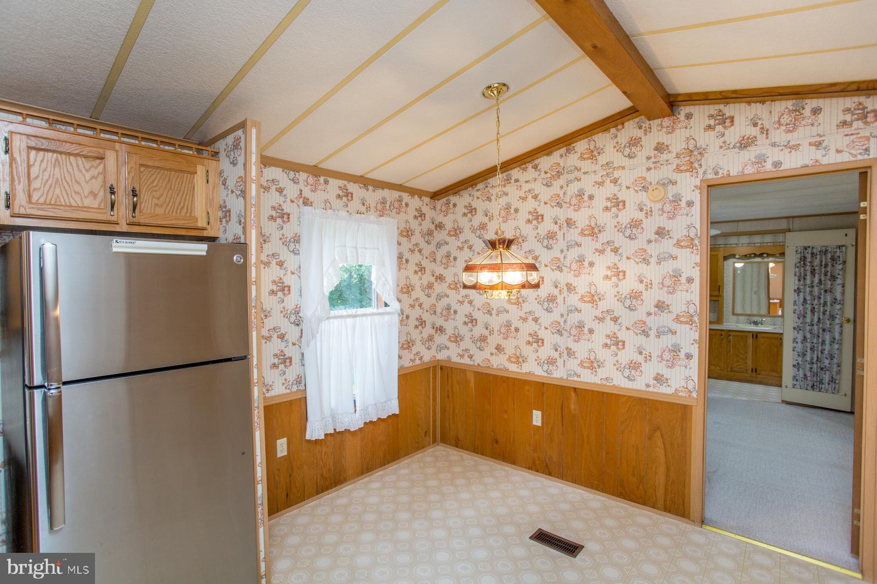365 East Cherry Road, Unit 14 Quakertown, PA 18951 - Photo 19 of 31 Gallery Image 19