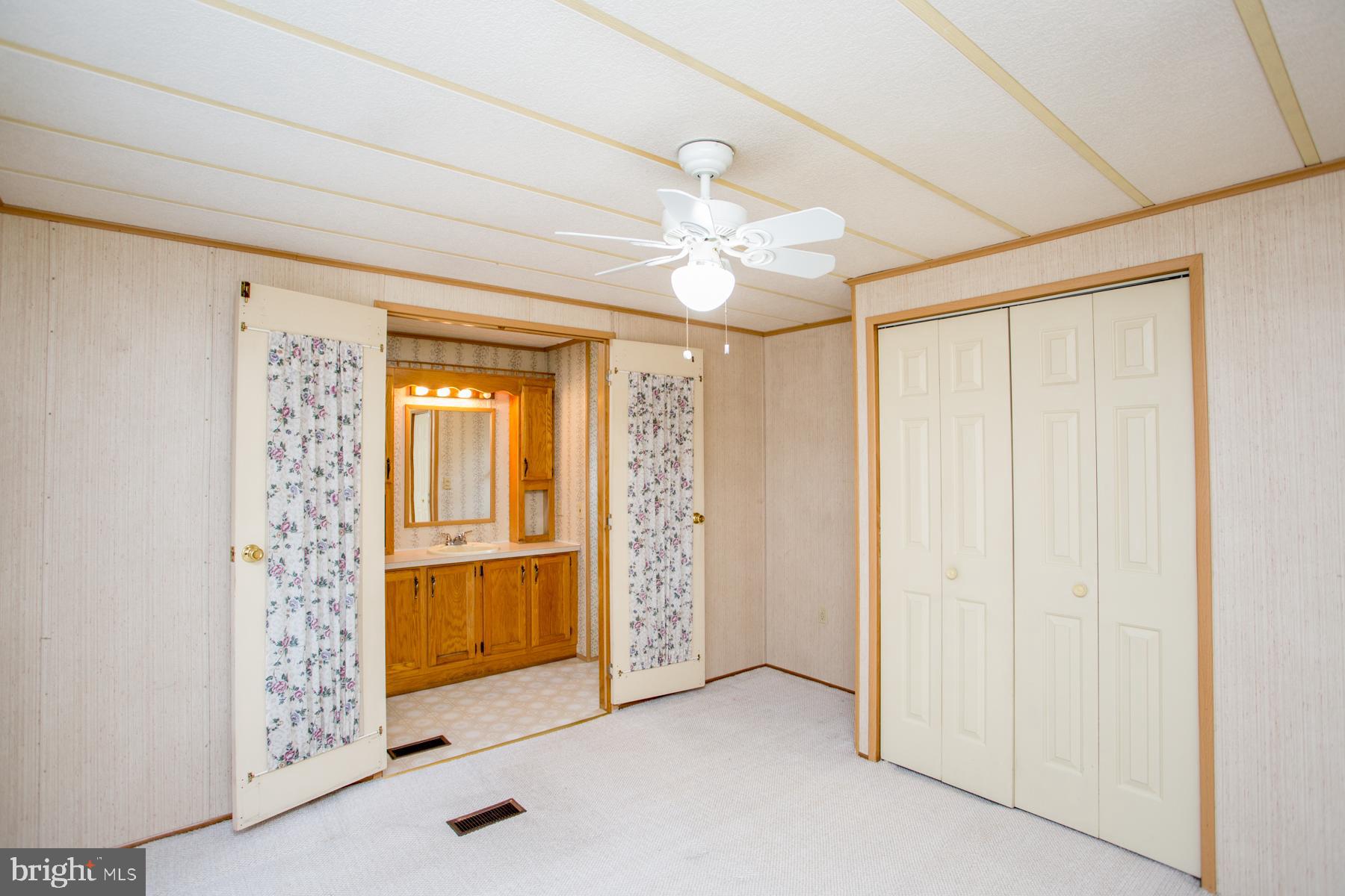 365 East Cherry Road, Unit 14 Quakertown, PA 18951 - Photo 23 of 31 Gallery Image 23