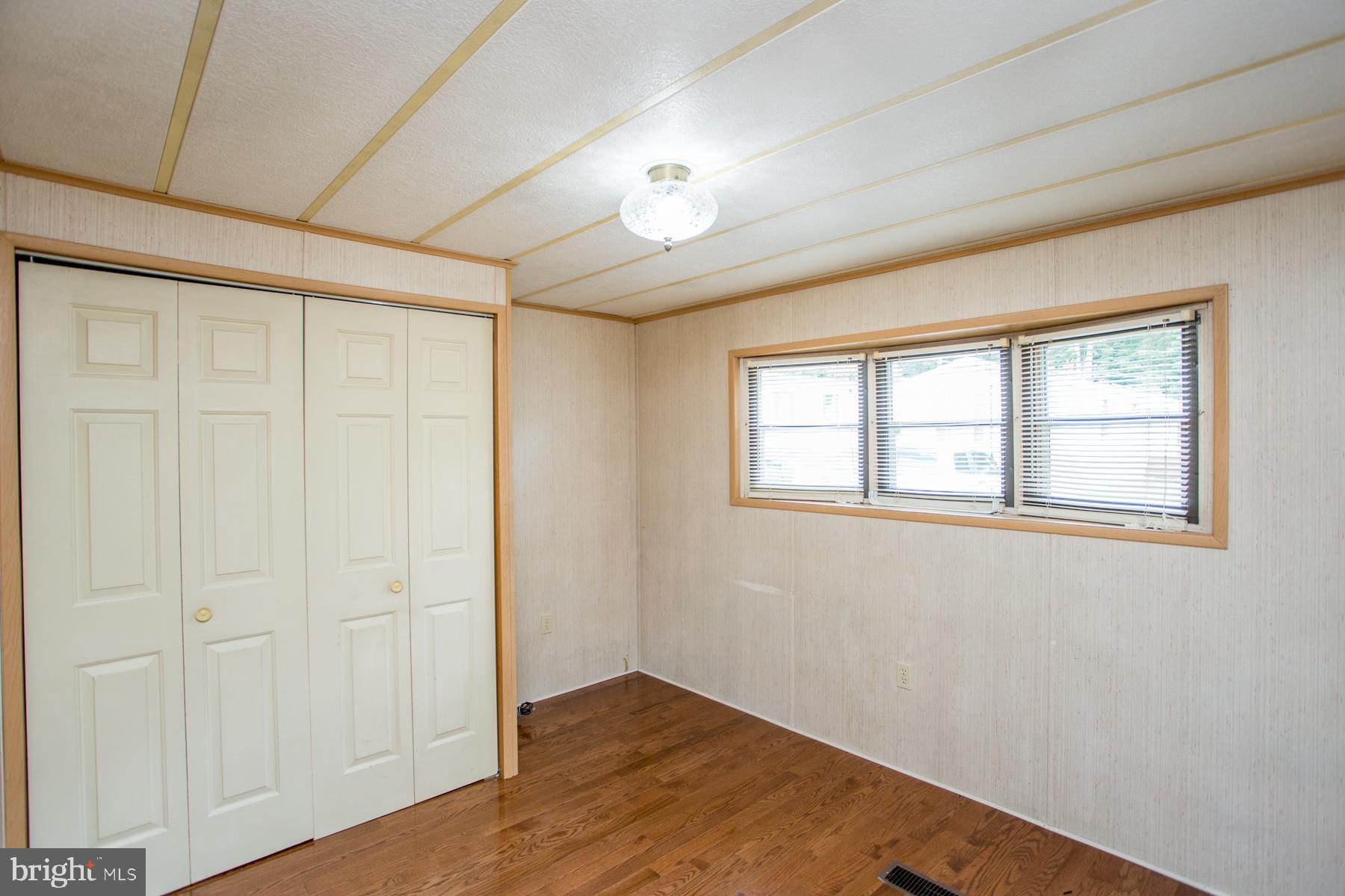 365 East Cherry Road, Unit 14 Quakertown, PA 18951 - Photo 25 of 31 Gallery Image 25