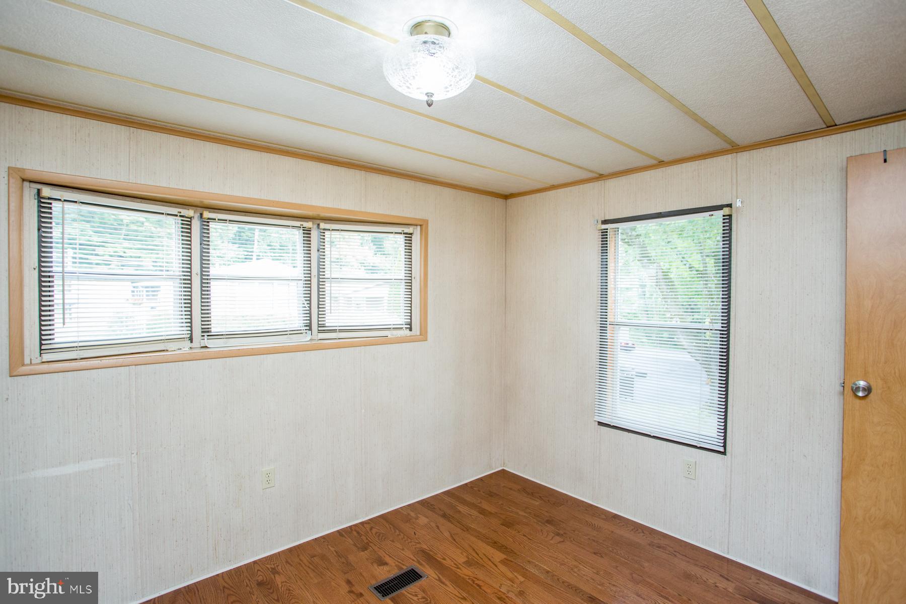 365 East Cherry Road, Unit 14 Quakertown, PA 18951 - Photo 26 of 31 Gallery Image 26