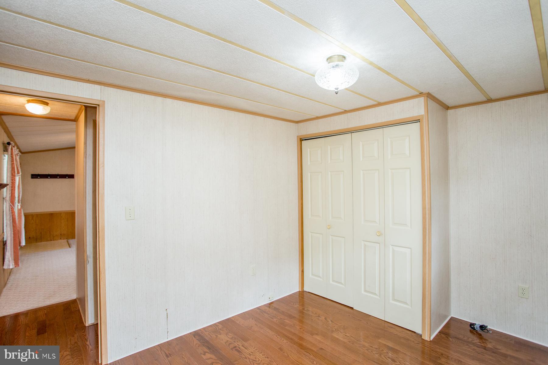 365 East Cherry Road, Unit 14 Quakertown, PA 18951 - Photo 27 of 31 Gallery Image 27