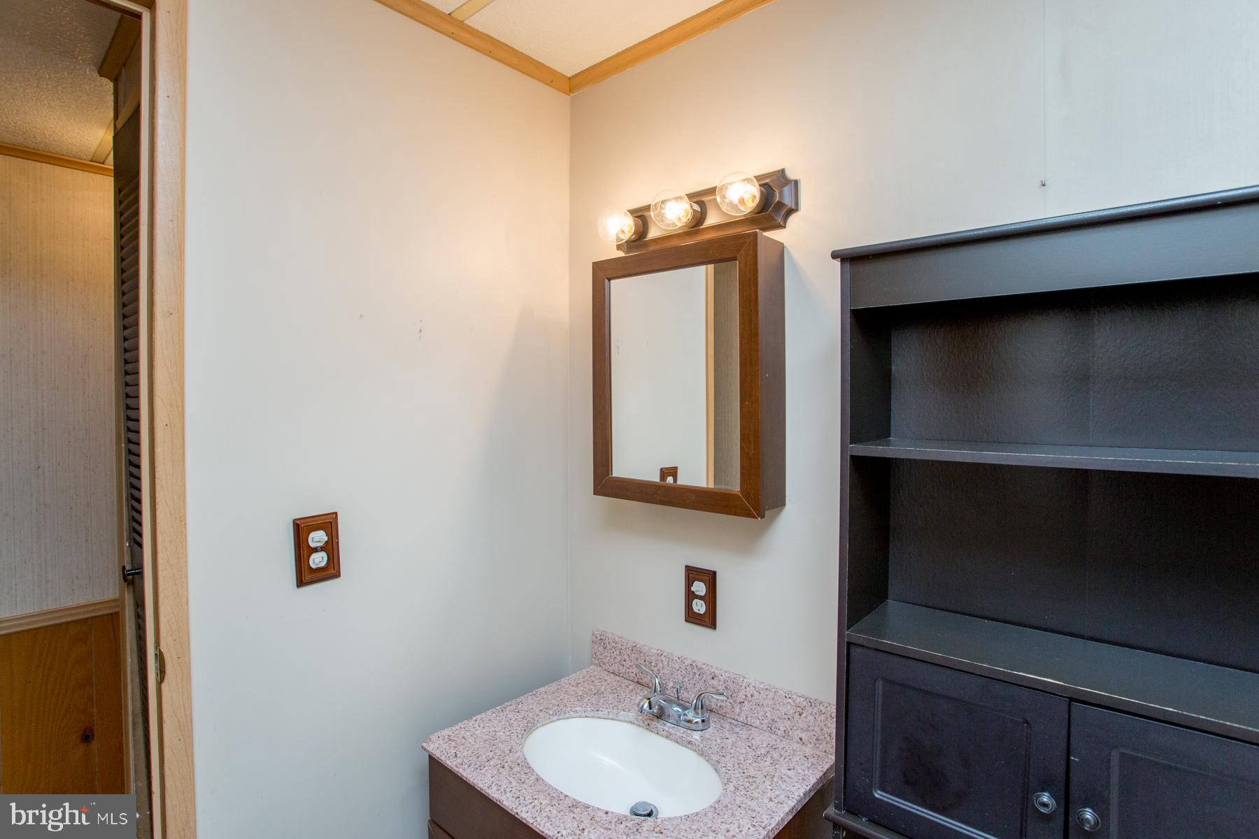 365 East Cherry Road, Unit 14 Quakertown, PA 18951 - Photo 28 of 31 Gallery Image 28