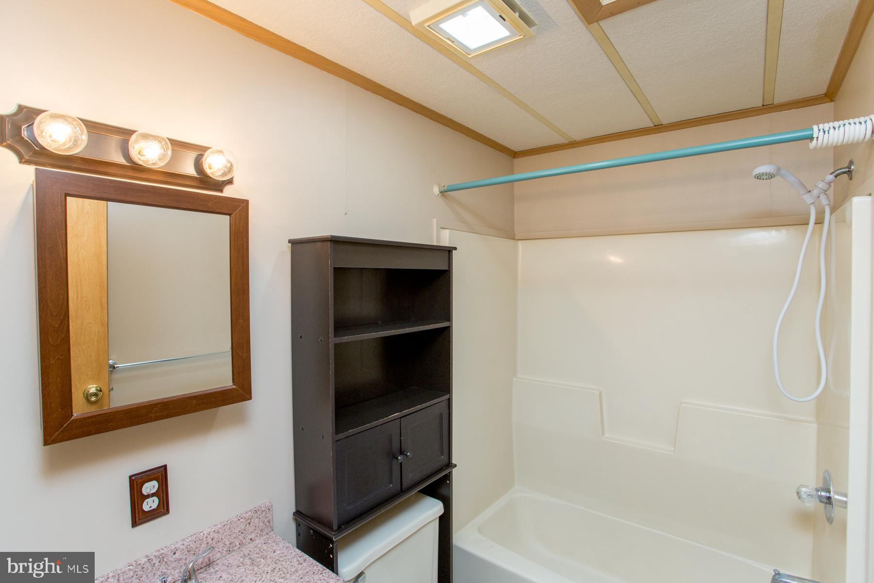 365 East Cherry Road, Unit 14 Quakertown, PA 18951 - Photo 29 of 31 Gallery Image 29